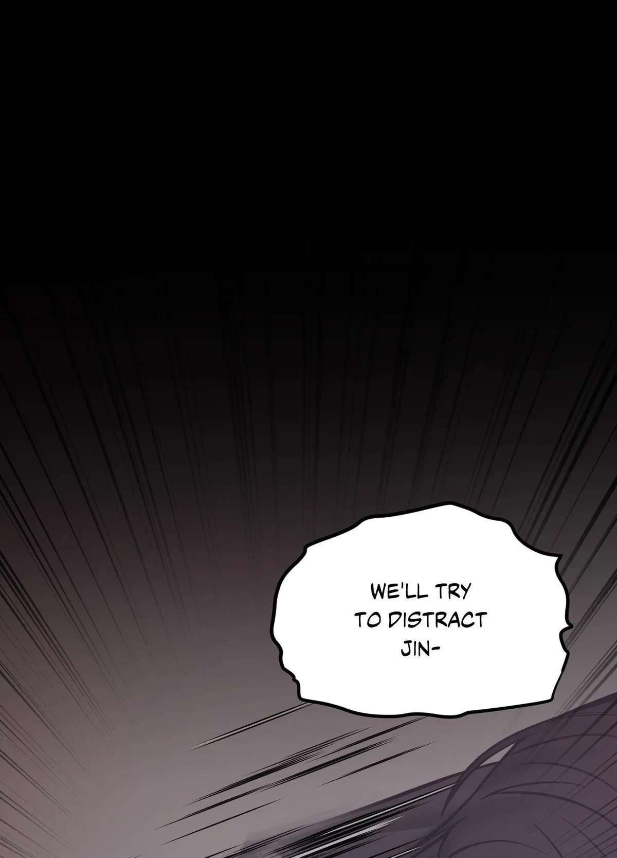 Chapter 22, page 11