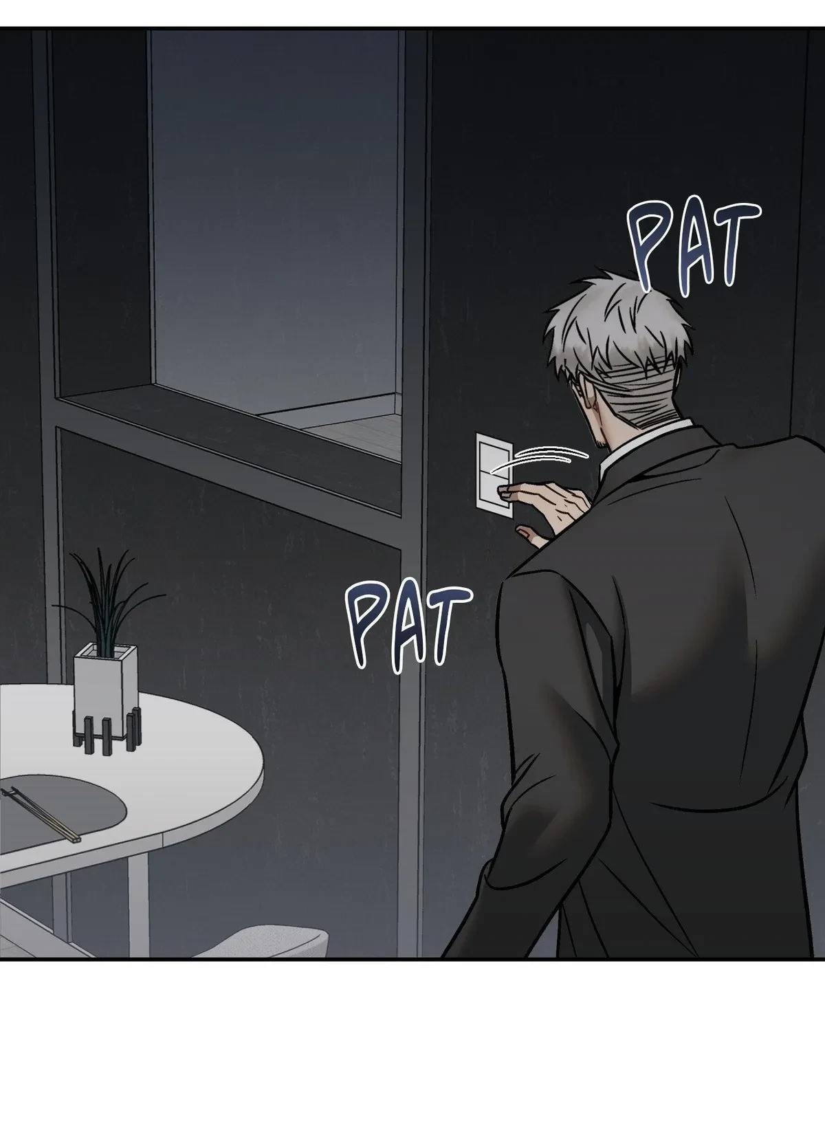 Chapter 22, page 110