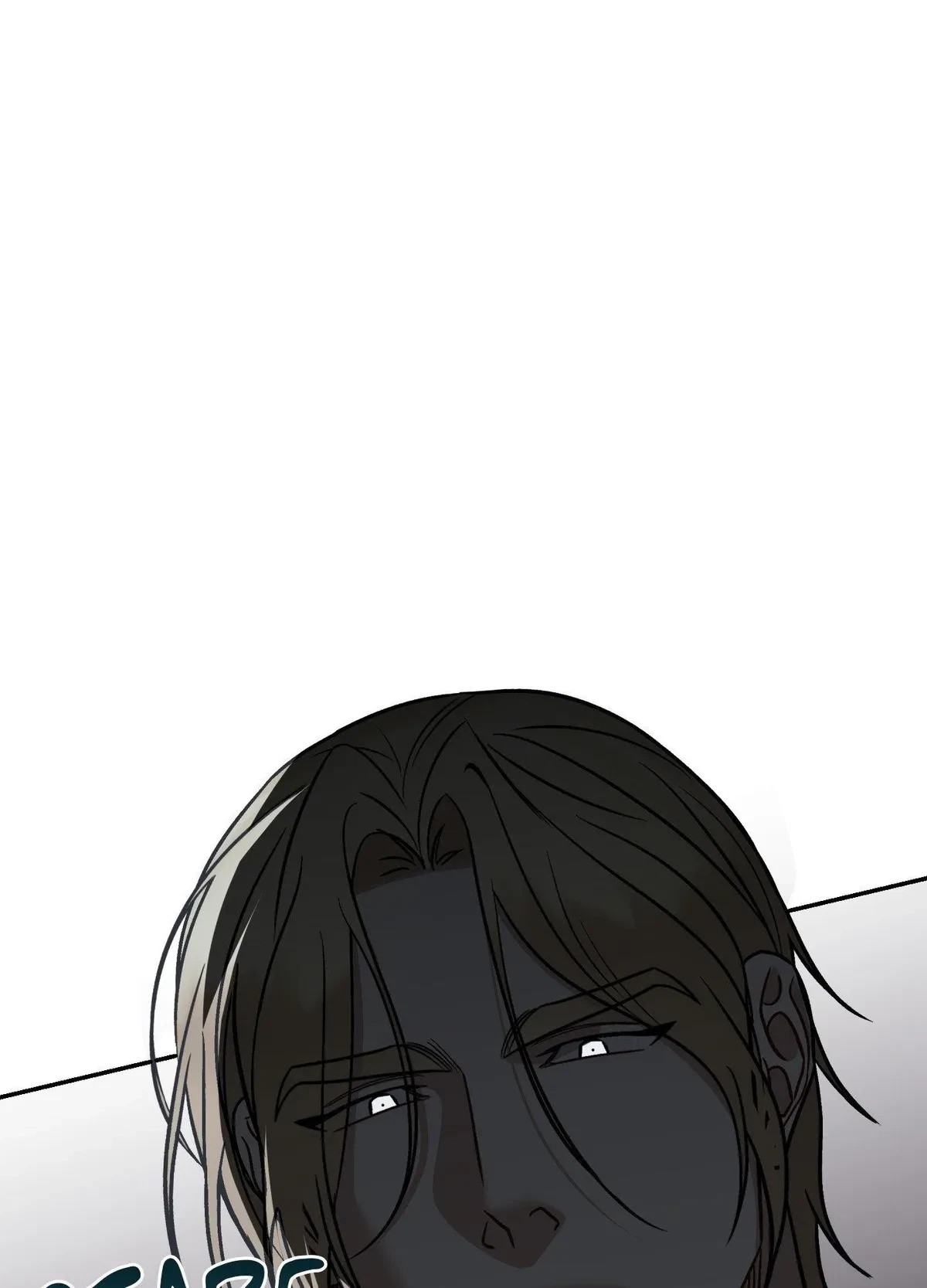 Chapter 22, page 111