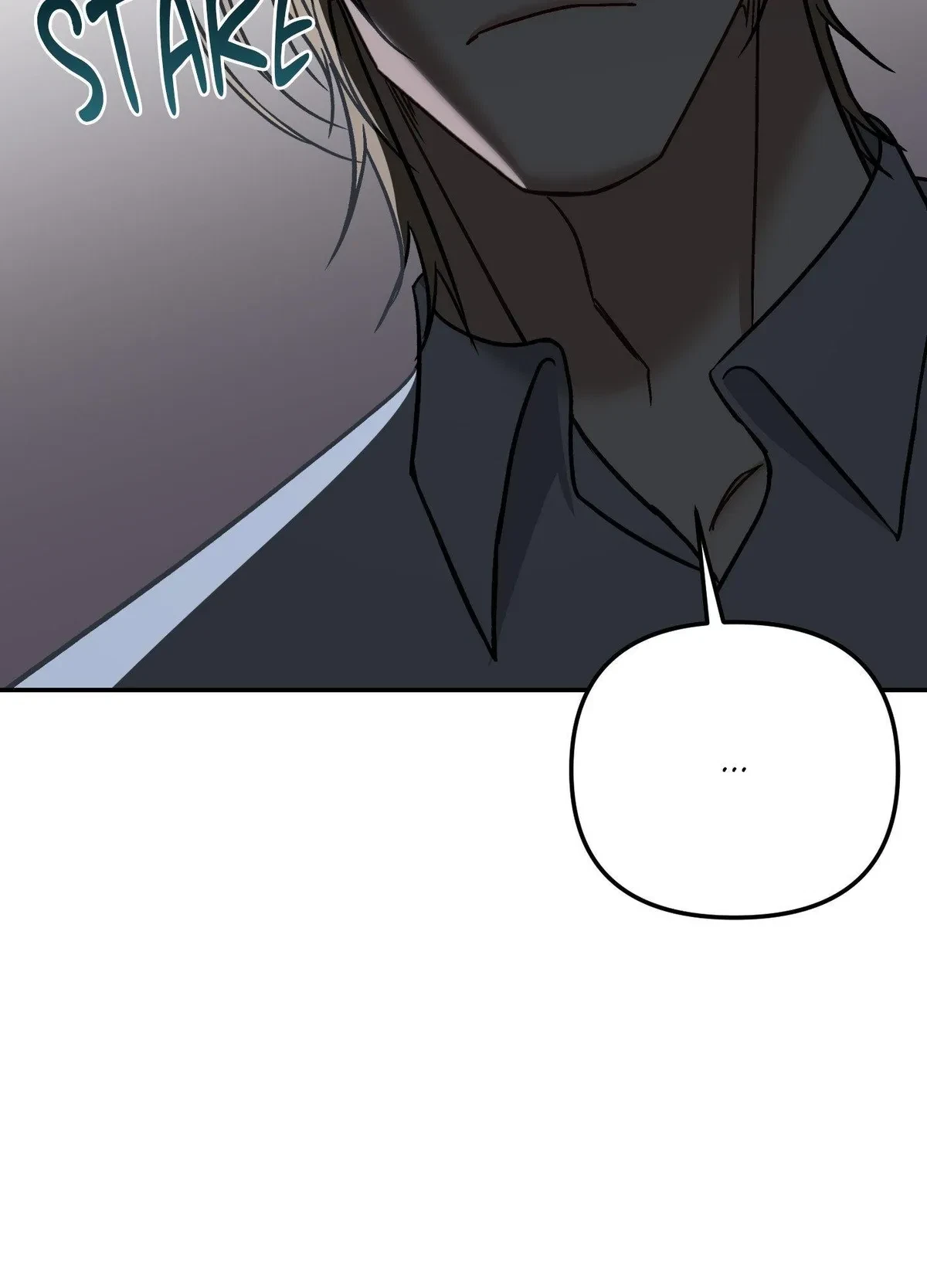 Chapter 22, page 112