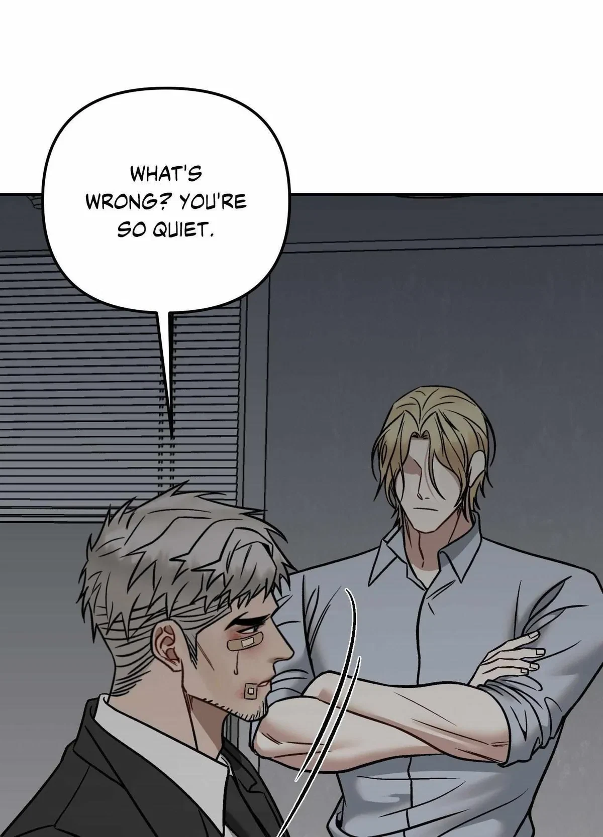 Chapter 22, page 113