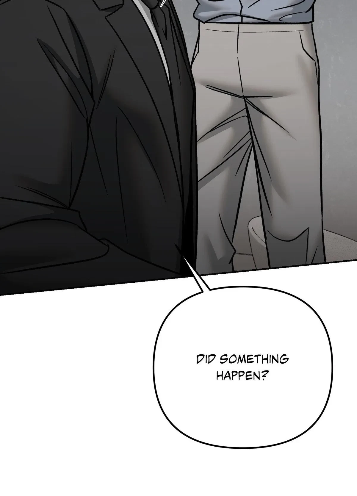 Chapter 22, page 114