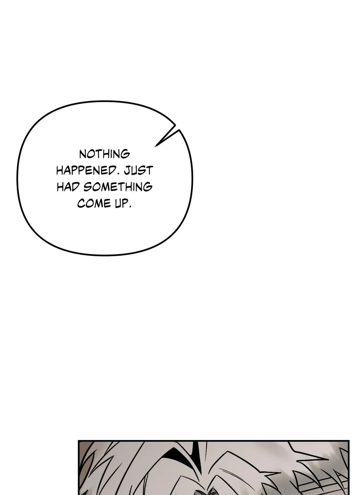 Chapter 22, page 115