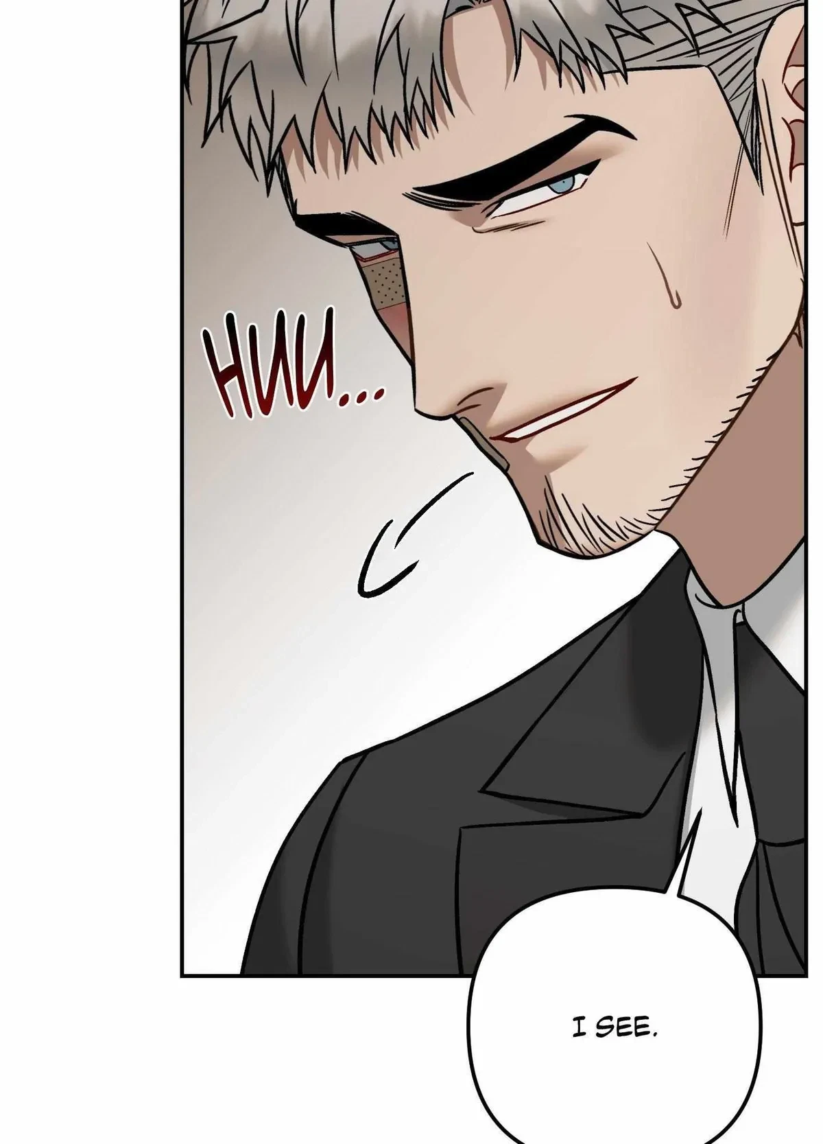 Chapter 22, page 116
