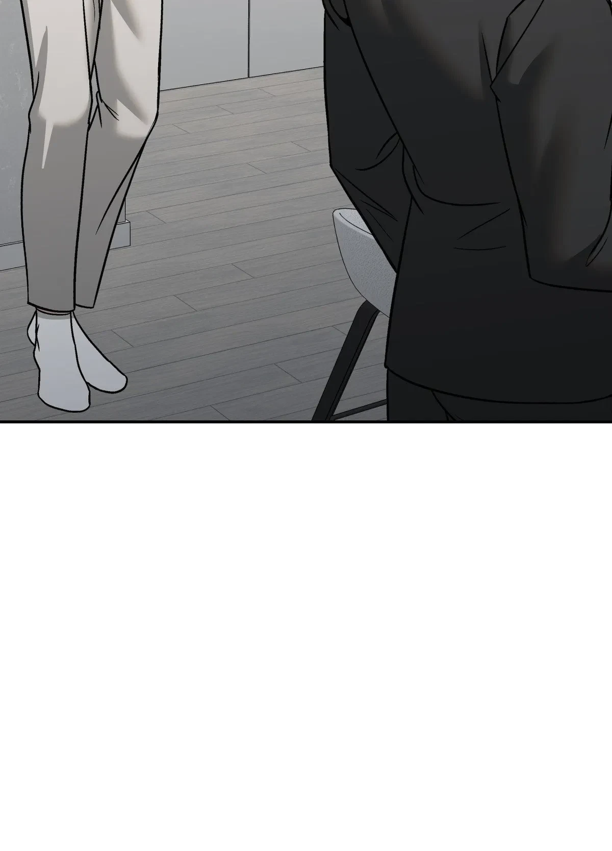 Chapter 22, page 119