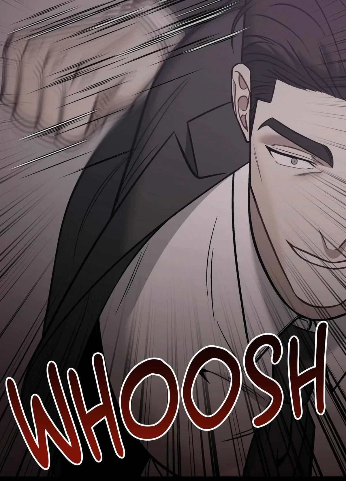 Chapter 22, page 12