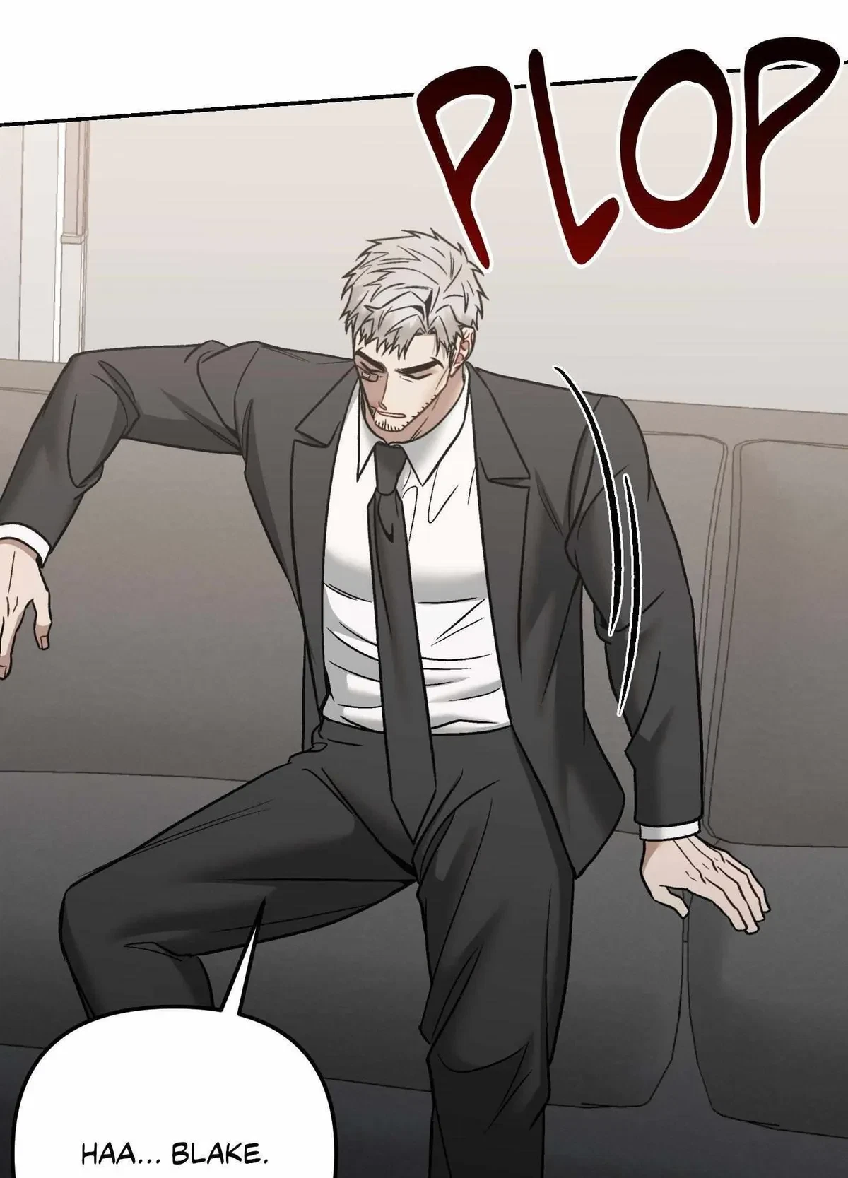 Chapter 22, page 120