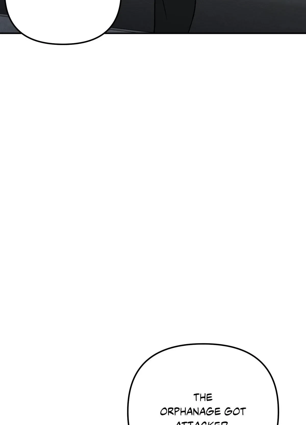 Chapter 22, page 121