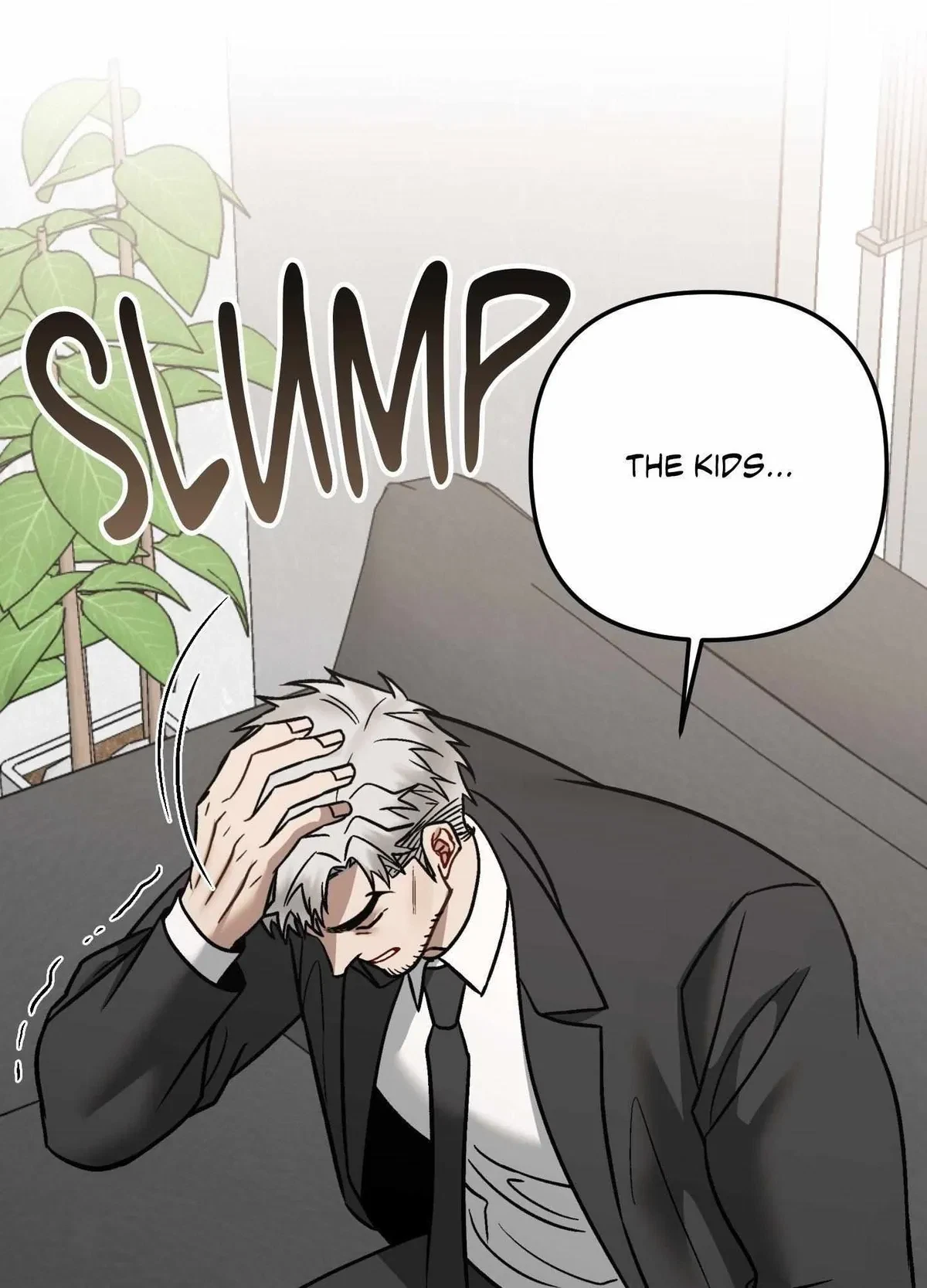 Chapter 22, page 123