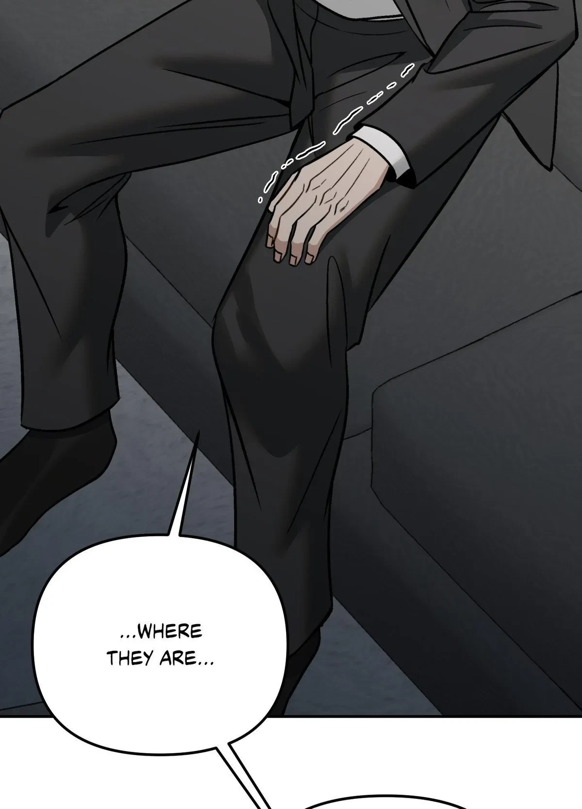 Chapter 22, page 124