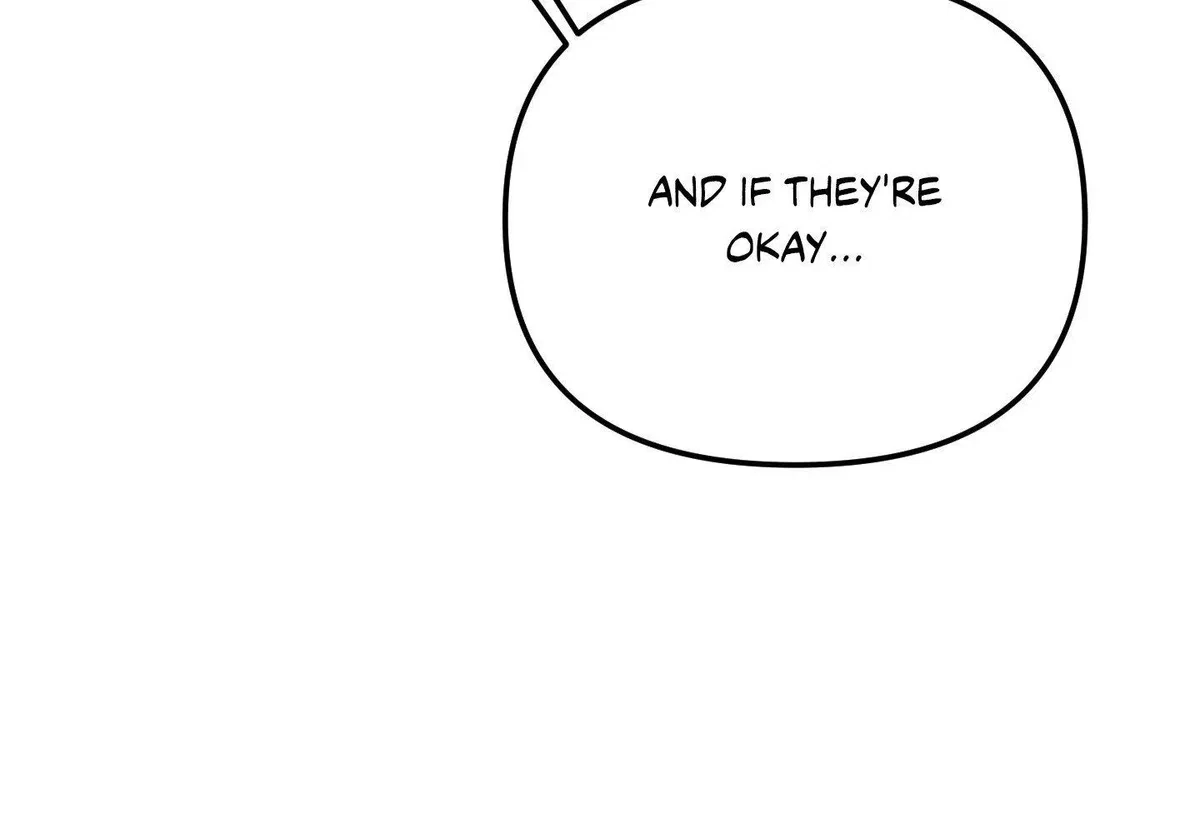 Chapter 22, page 125