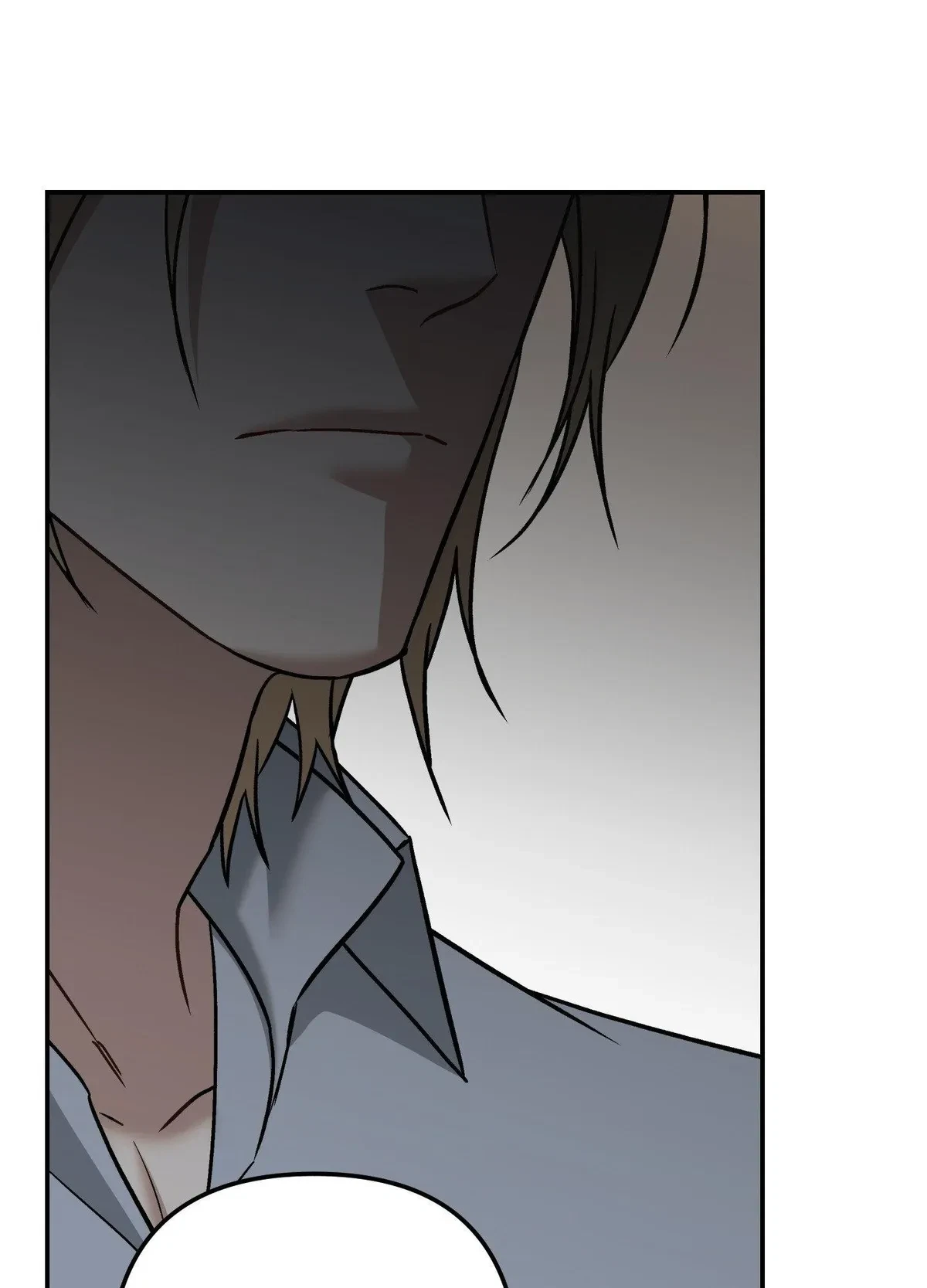 Chapter 22, page 126