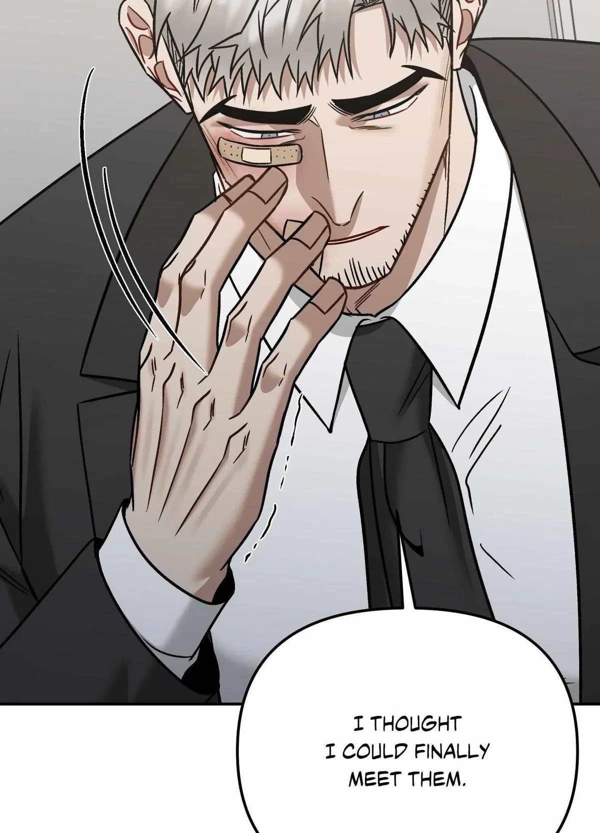 Chapter 22, page 128