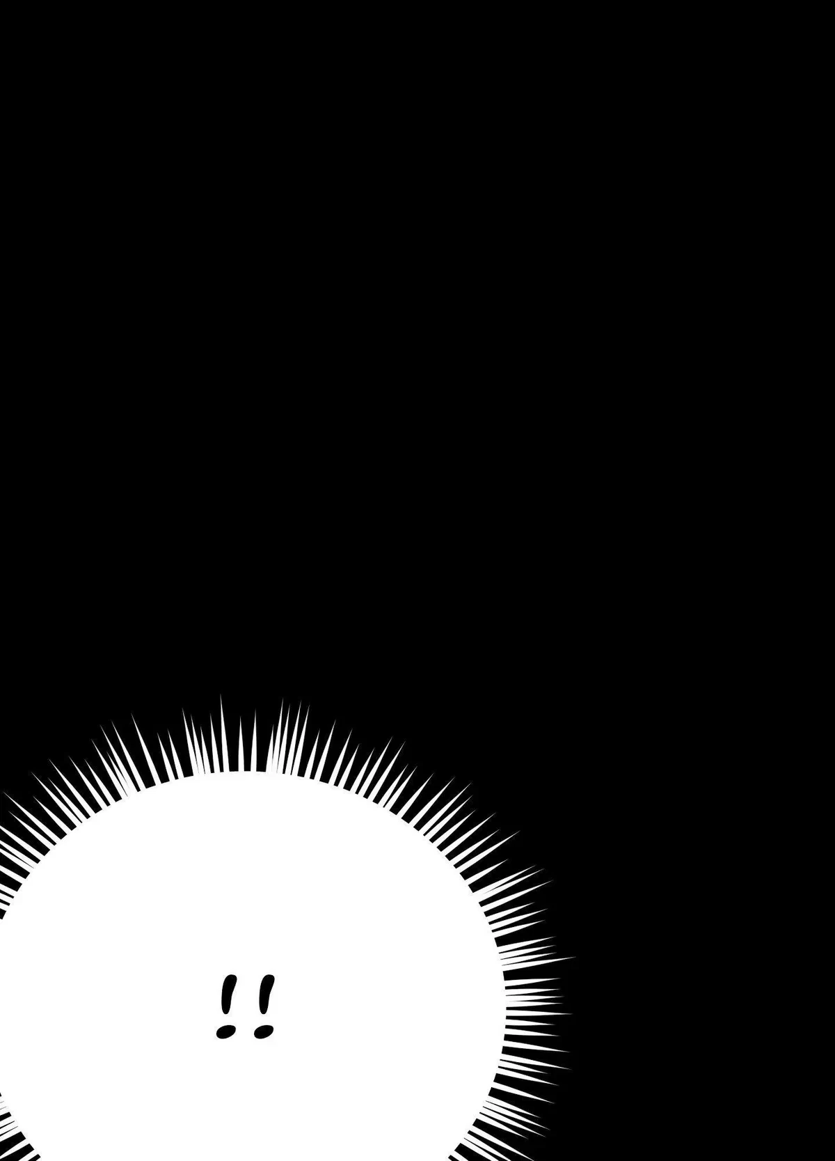 Chapter 22, page 13