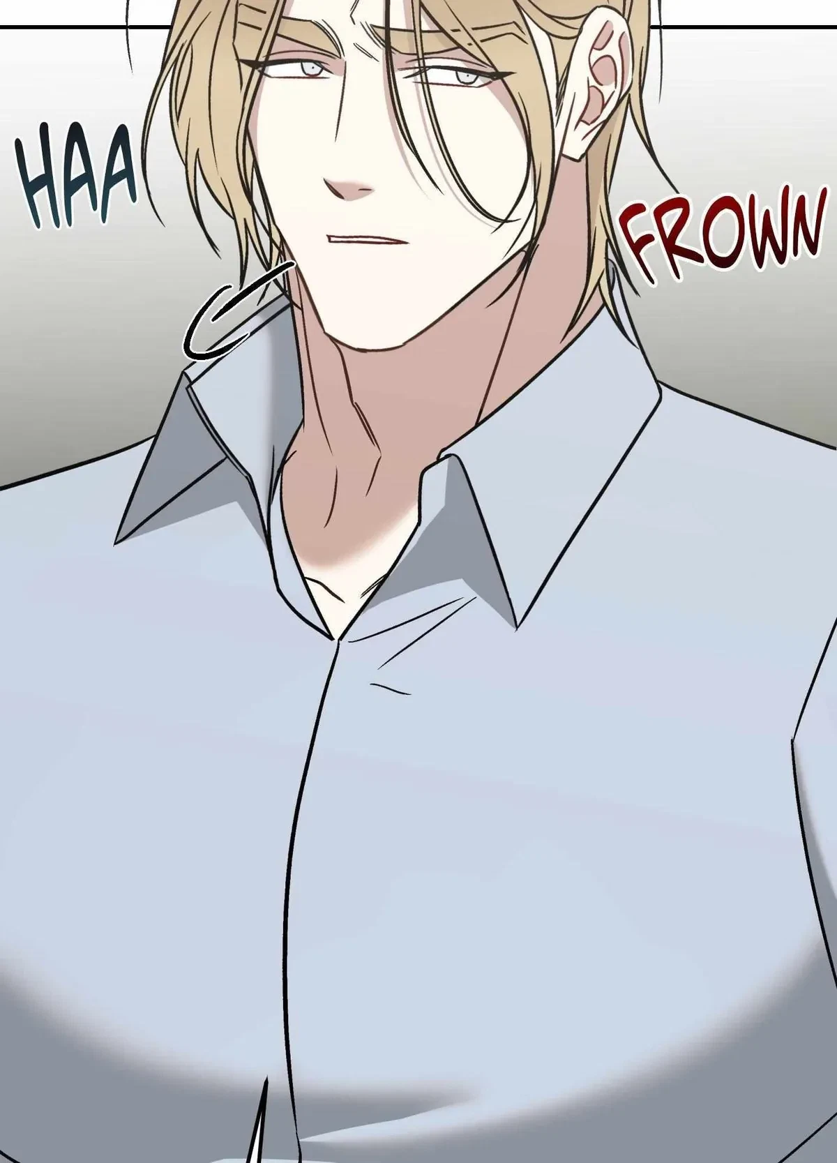 Chapter 22, page 130