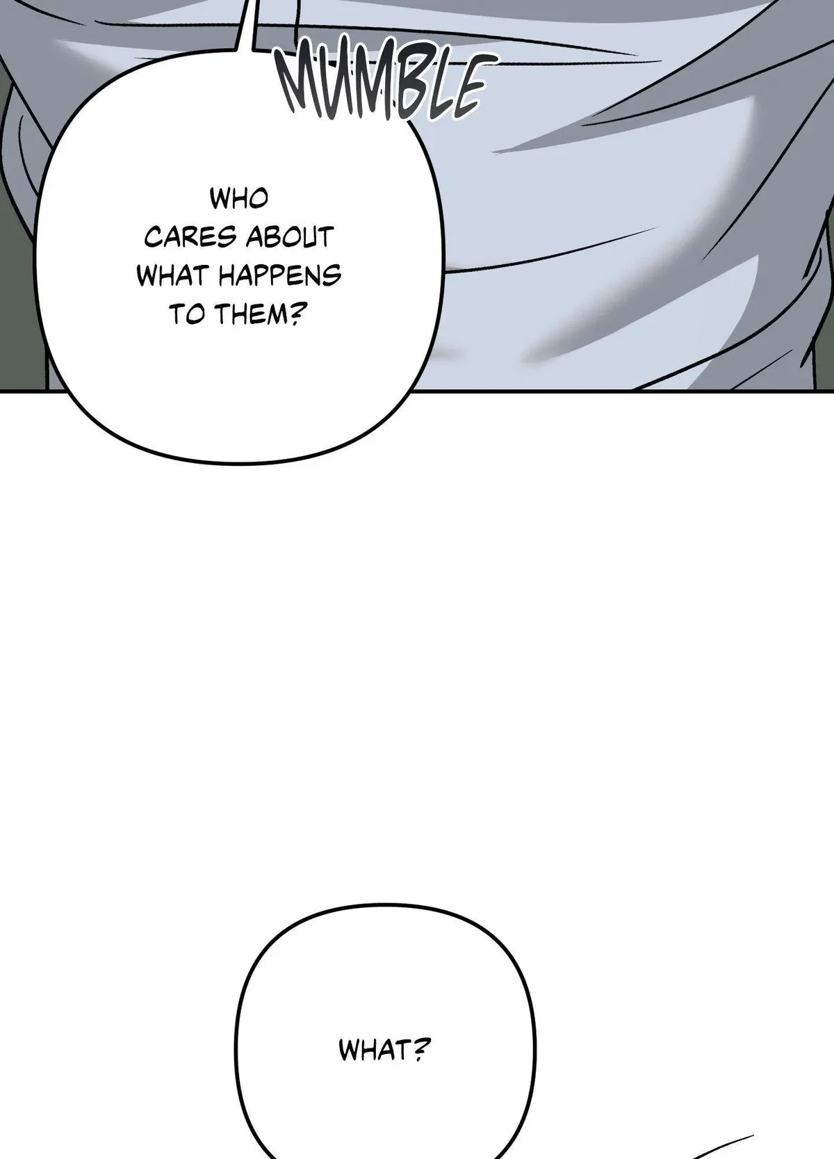 Chapter 22, page 131