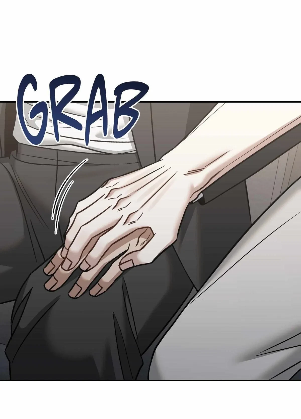 Chapter 22, page 134