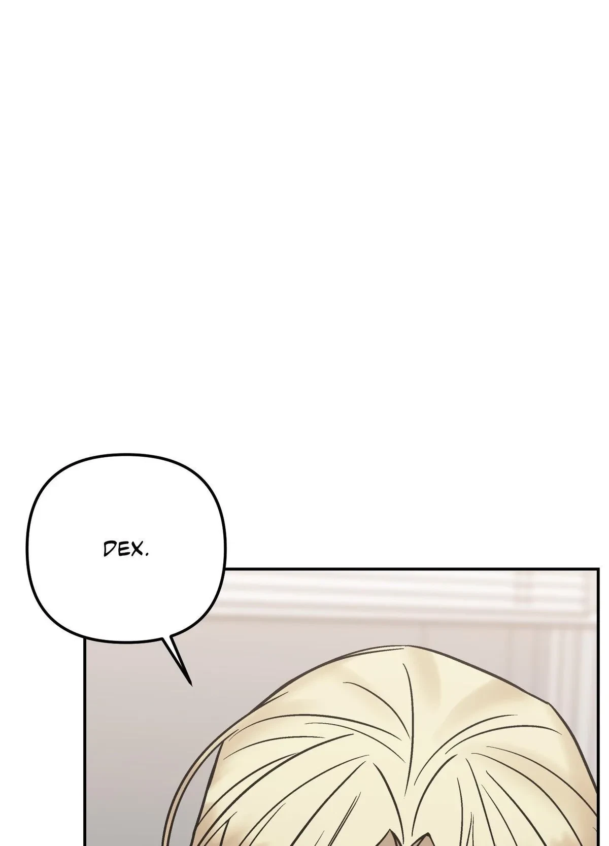 Chapter 22, page 135