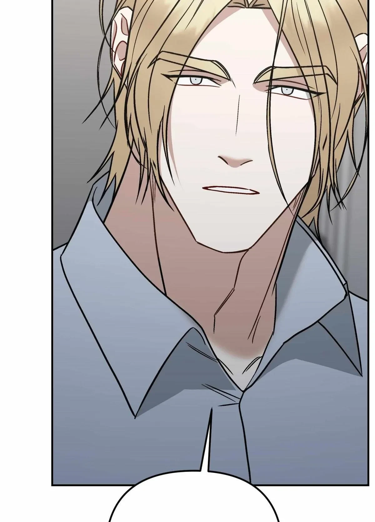Chapter 22, page 136