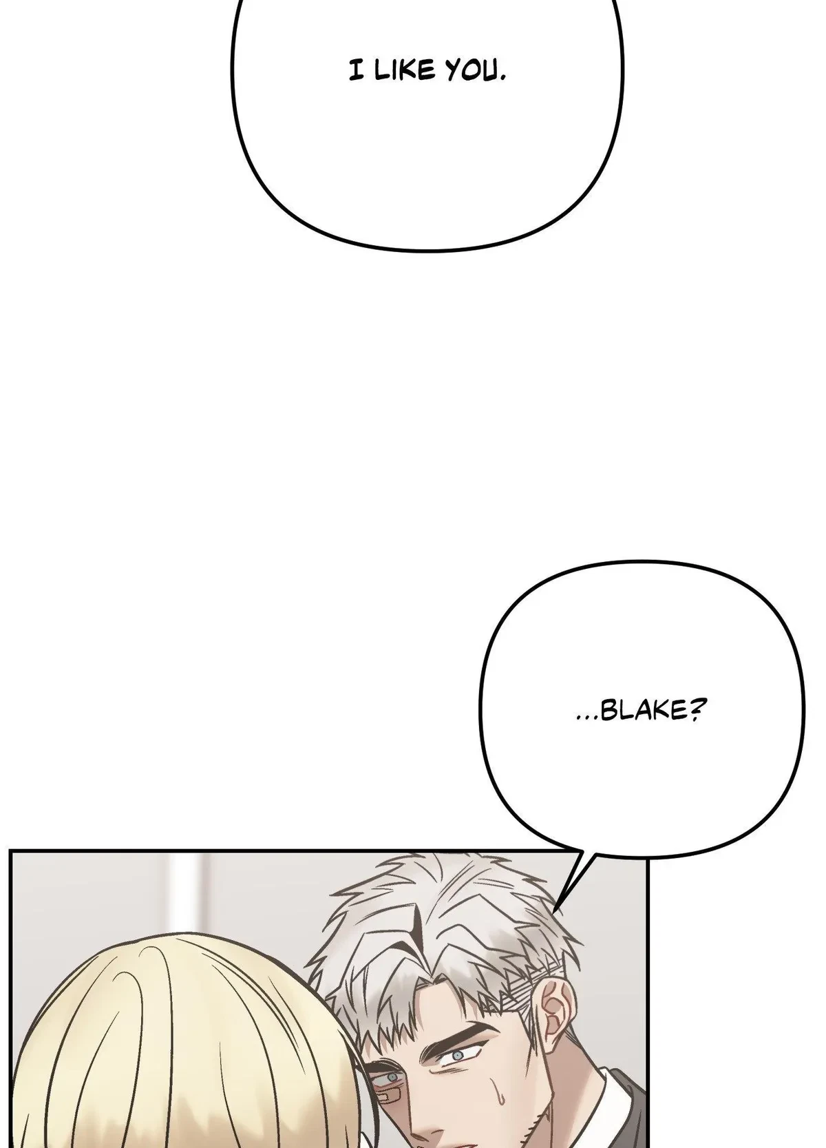 Chapter 22, page 137