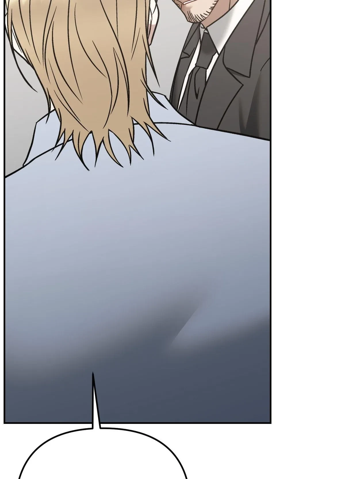 Chapter 22, page 138
