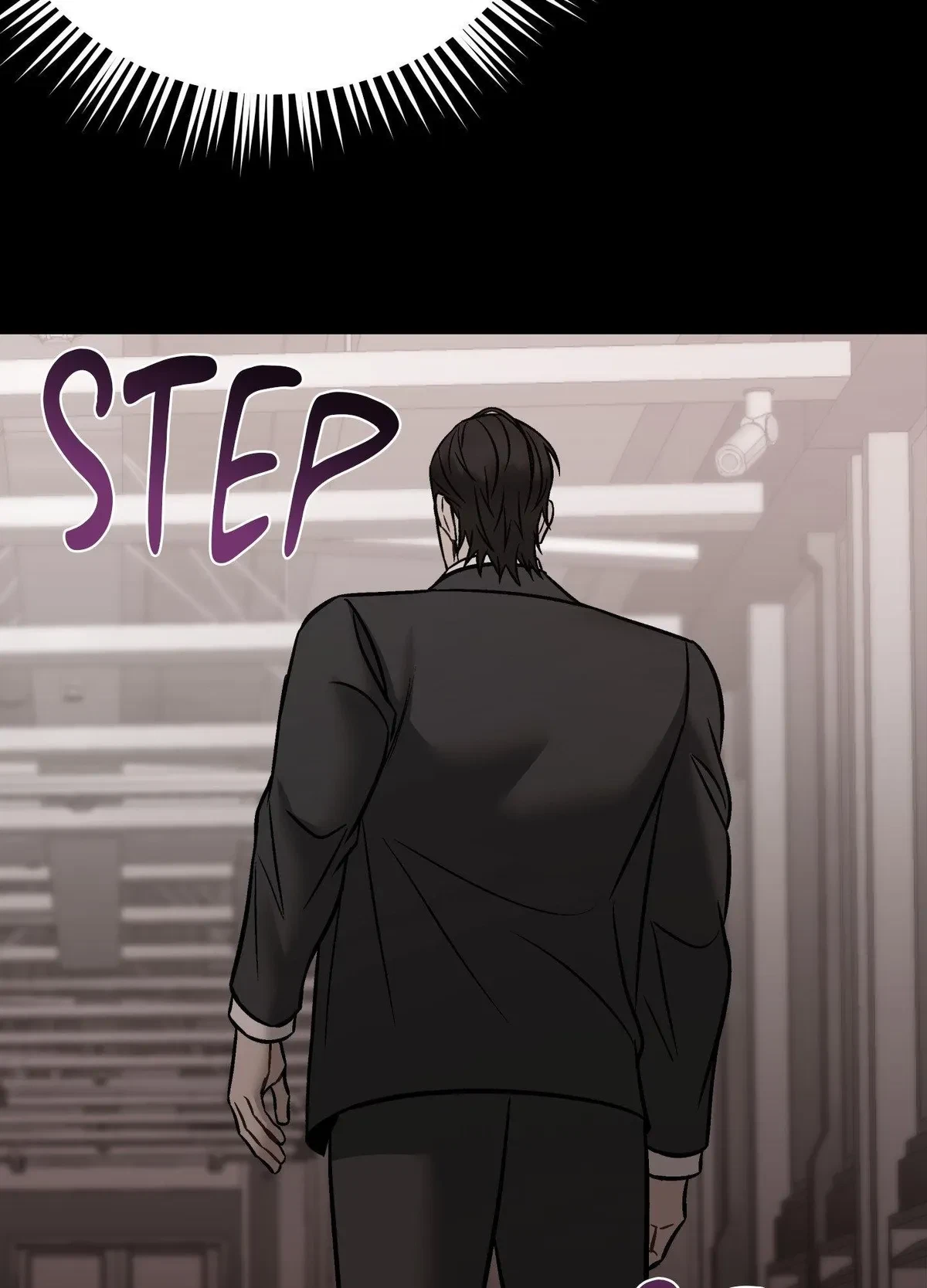 Chapter 22, page 14