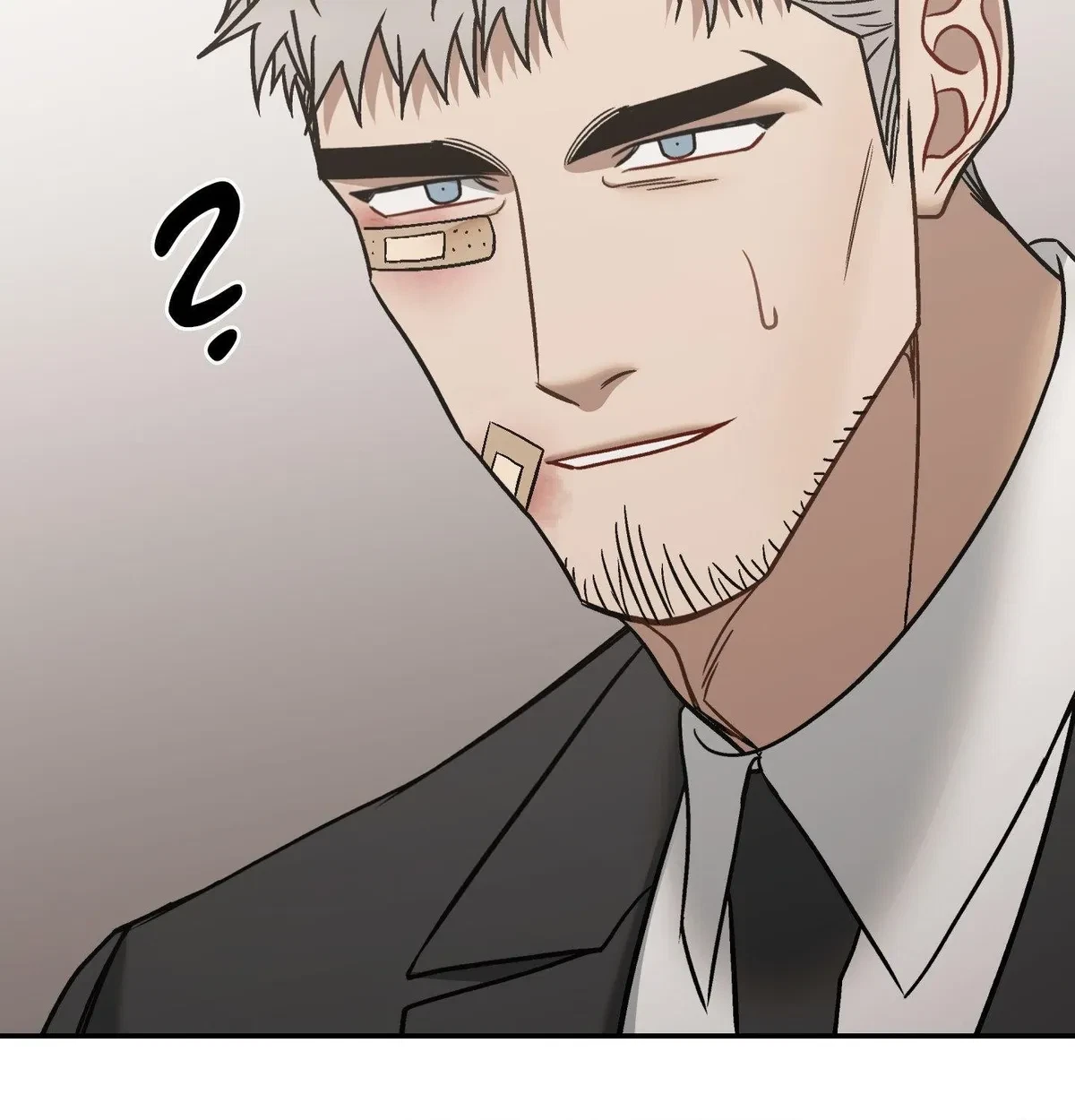 Chapter 22, page 140