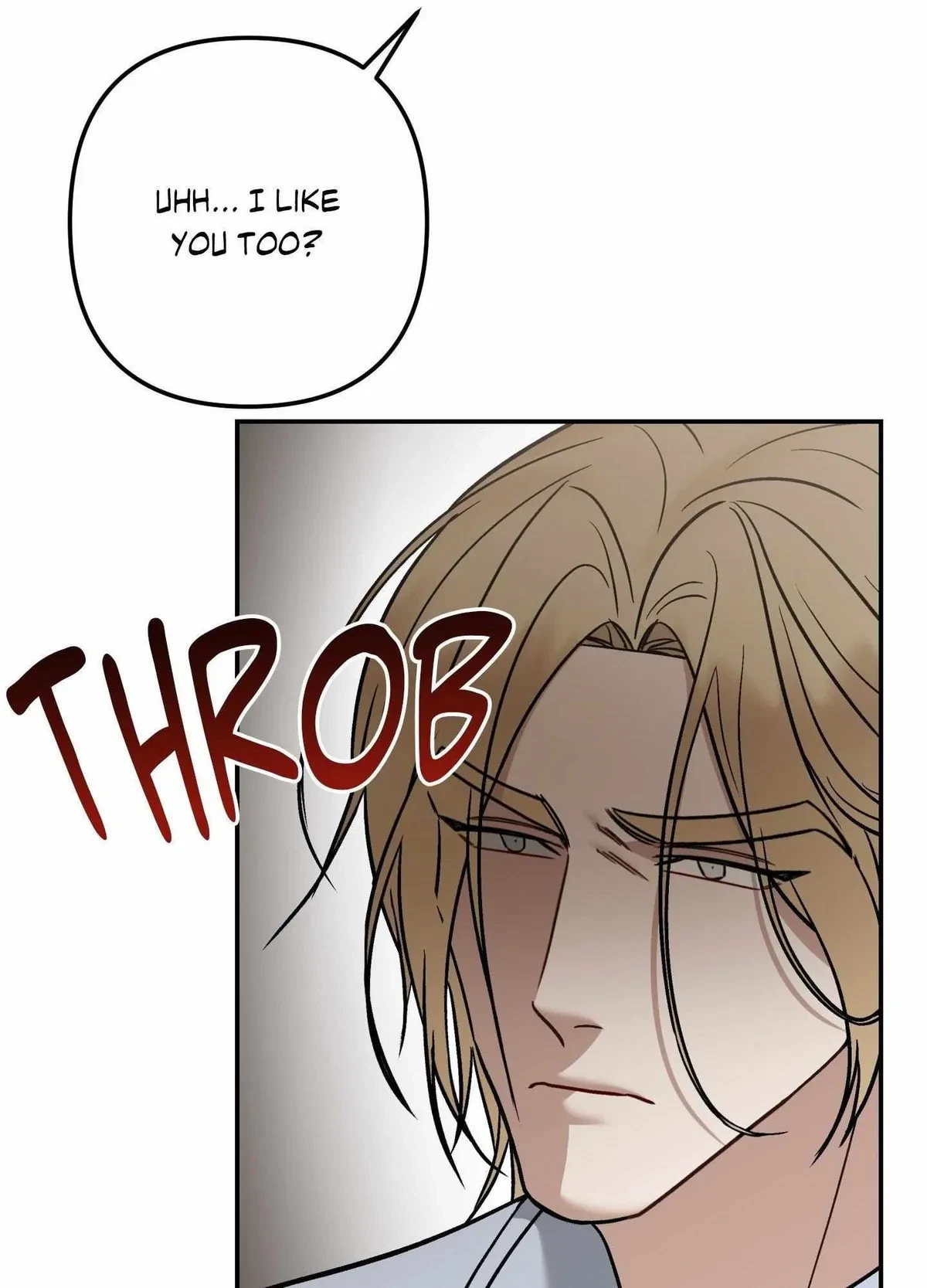 Chapter 22, page 141
