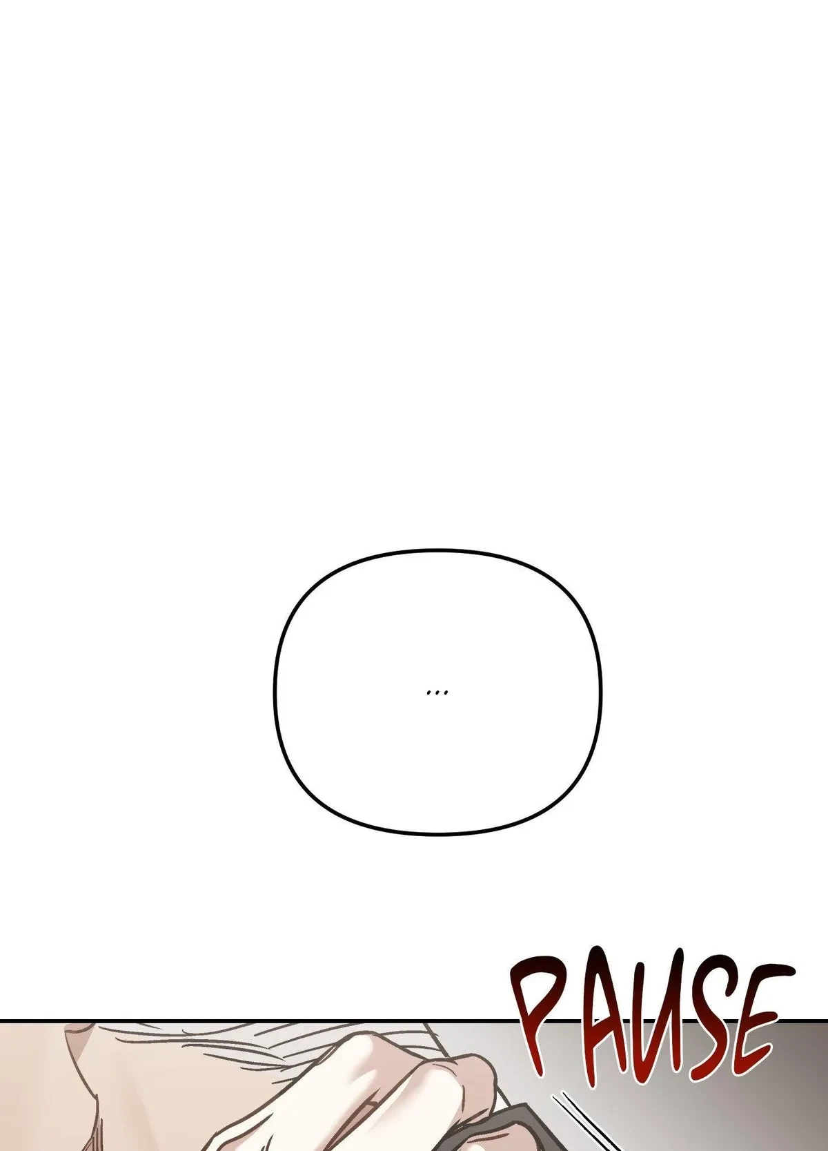 Chapter 22, page 144
