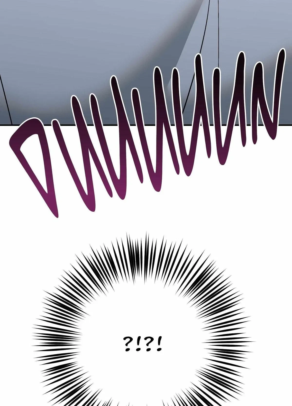 Chapter 22, page 147