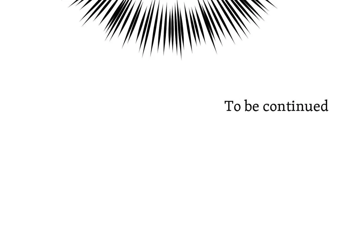 Chapter 22, page 148