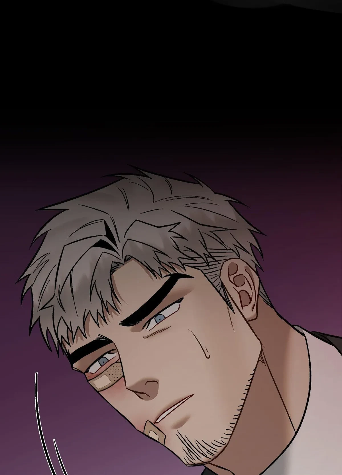 Chapter 22, page 16