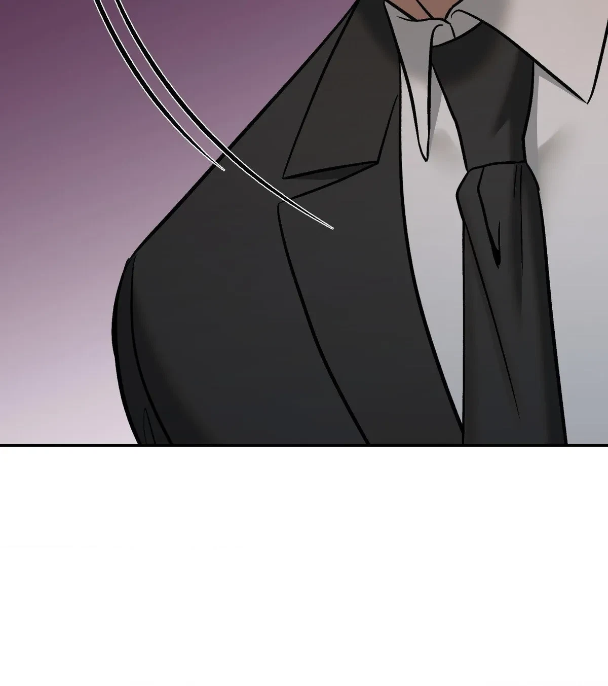 Chapter 22, page 17