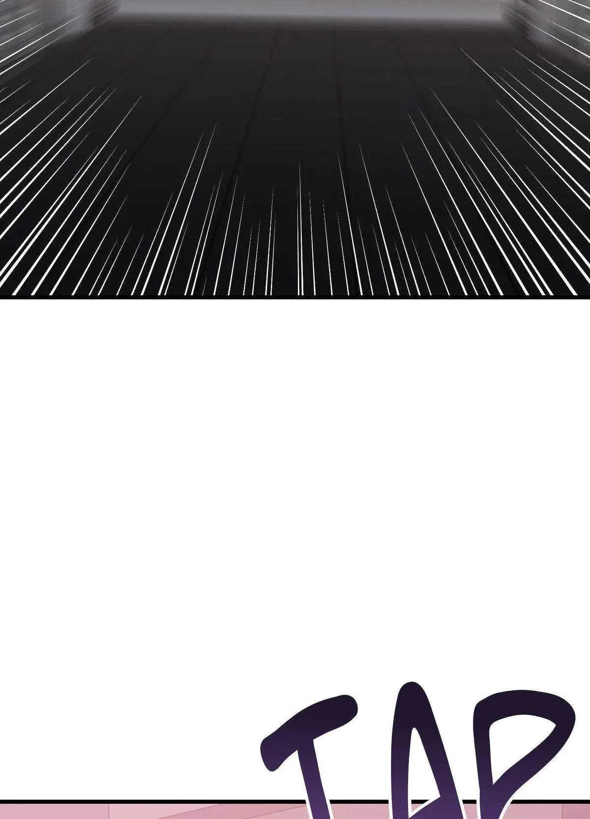 Chapter 22, page 20