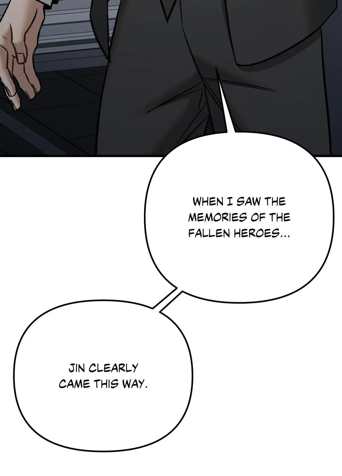 Chapter 22, page 22
