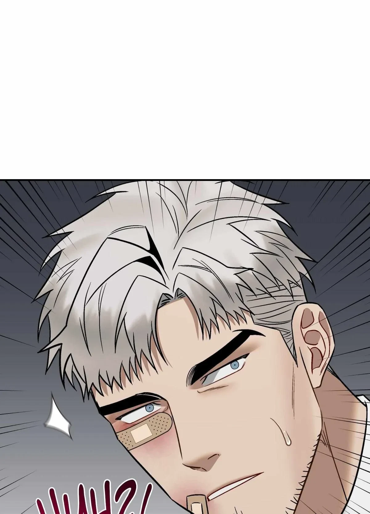 Chapter 22, page 24