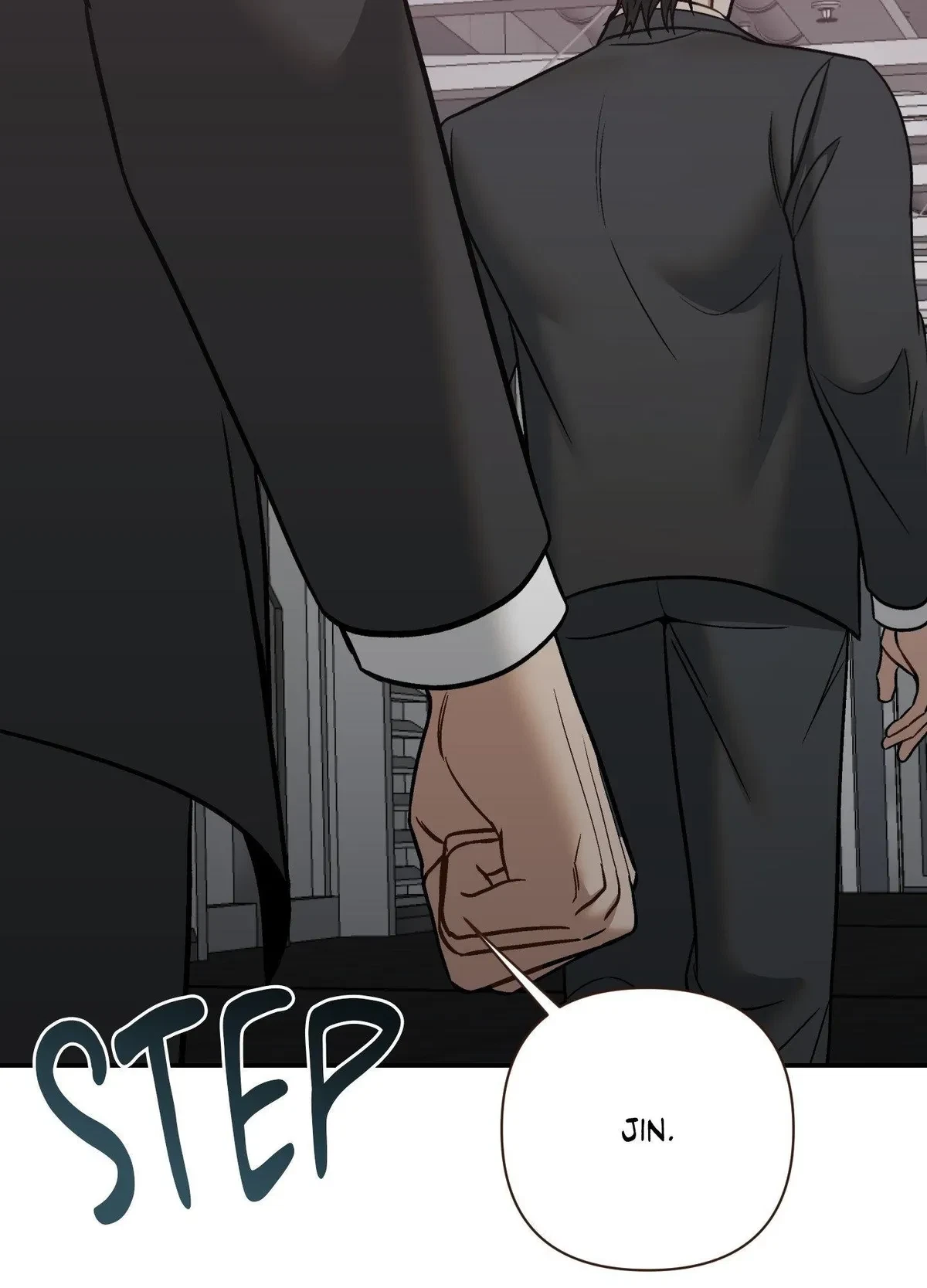 Chapter 22, page 26
