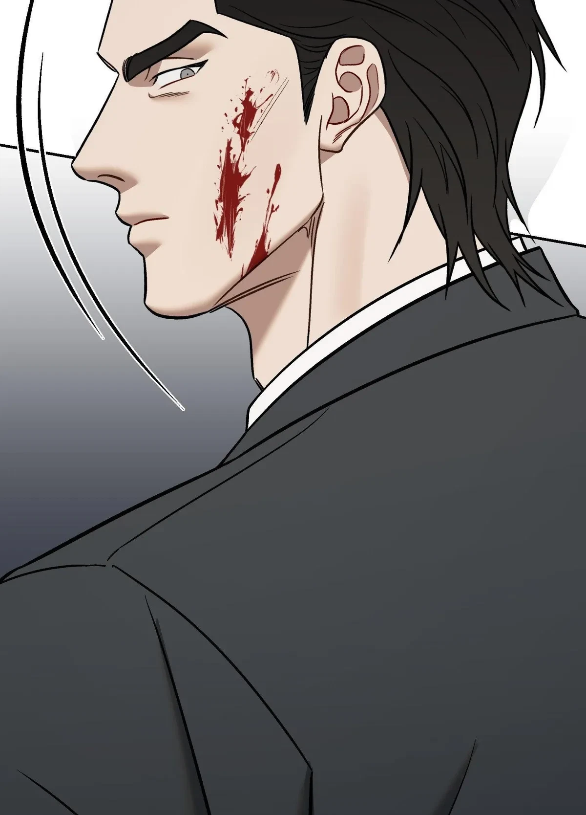 Chapter 22, page 28