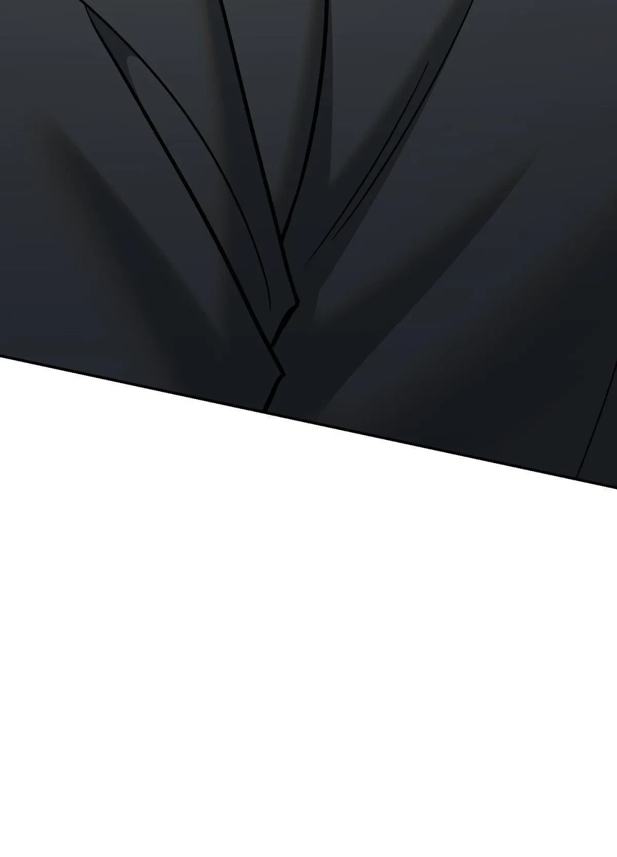 Chapter 22, page 29