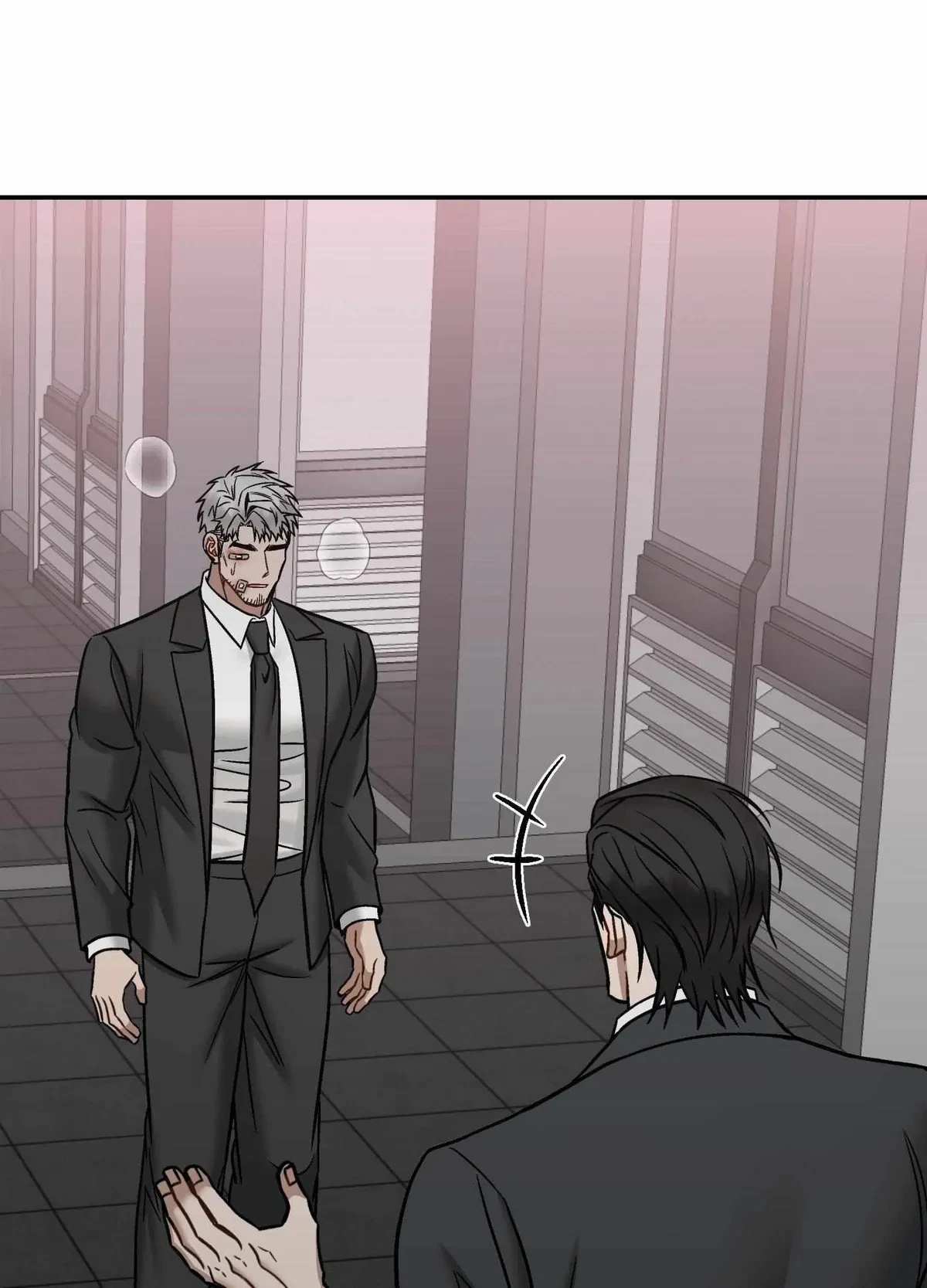 Chapter 22, page 30
