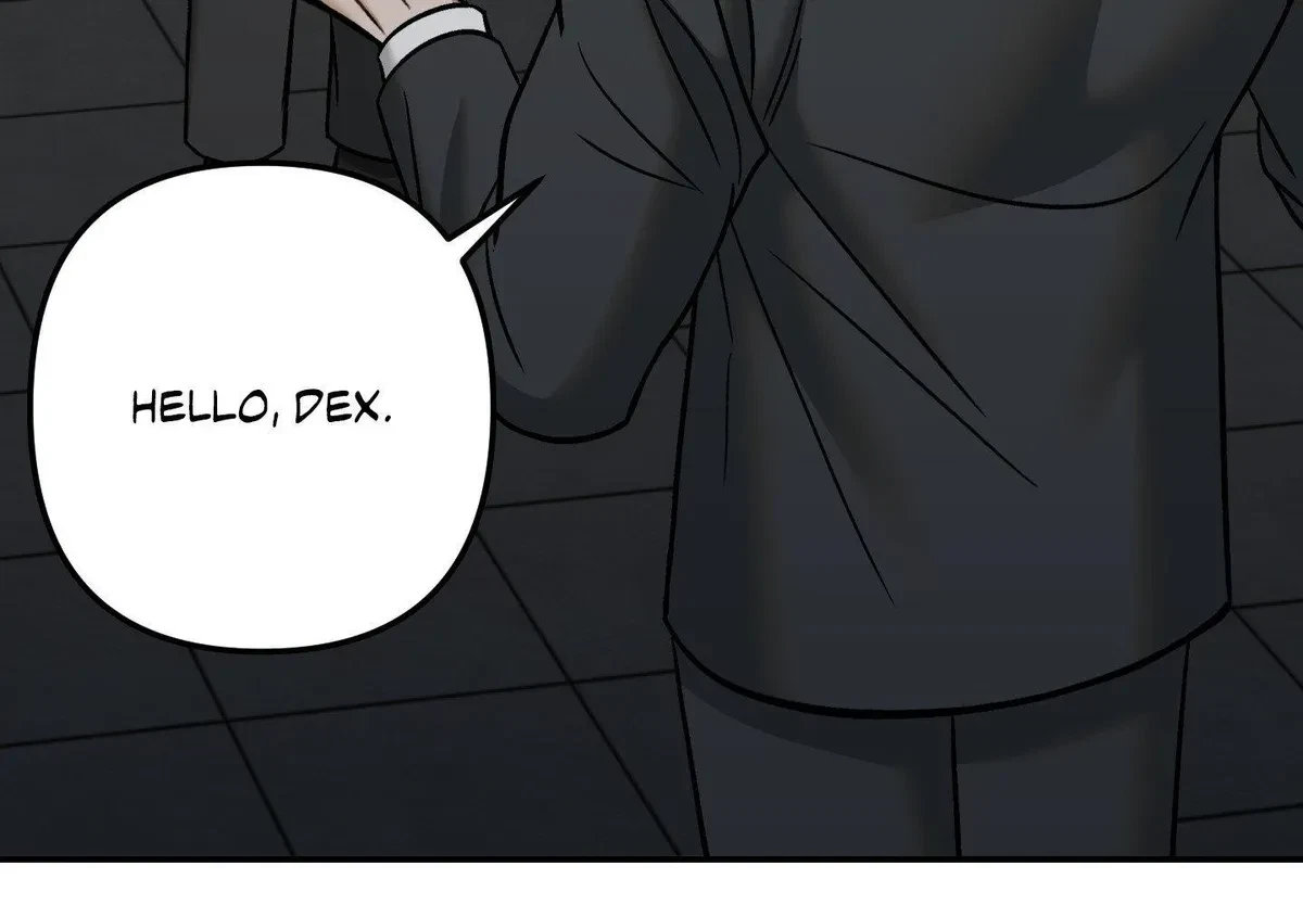 Chapter 22, page 31