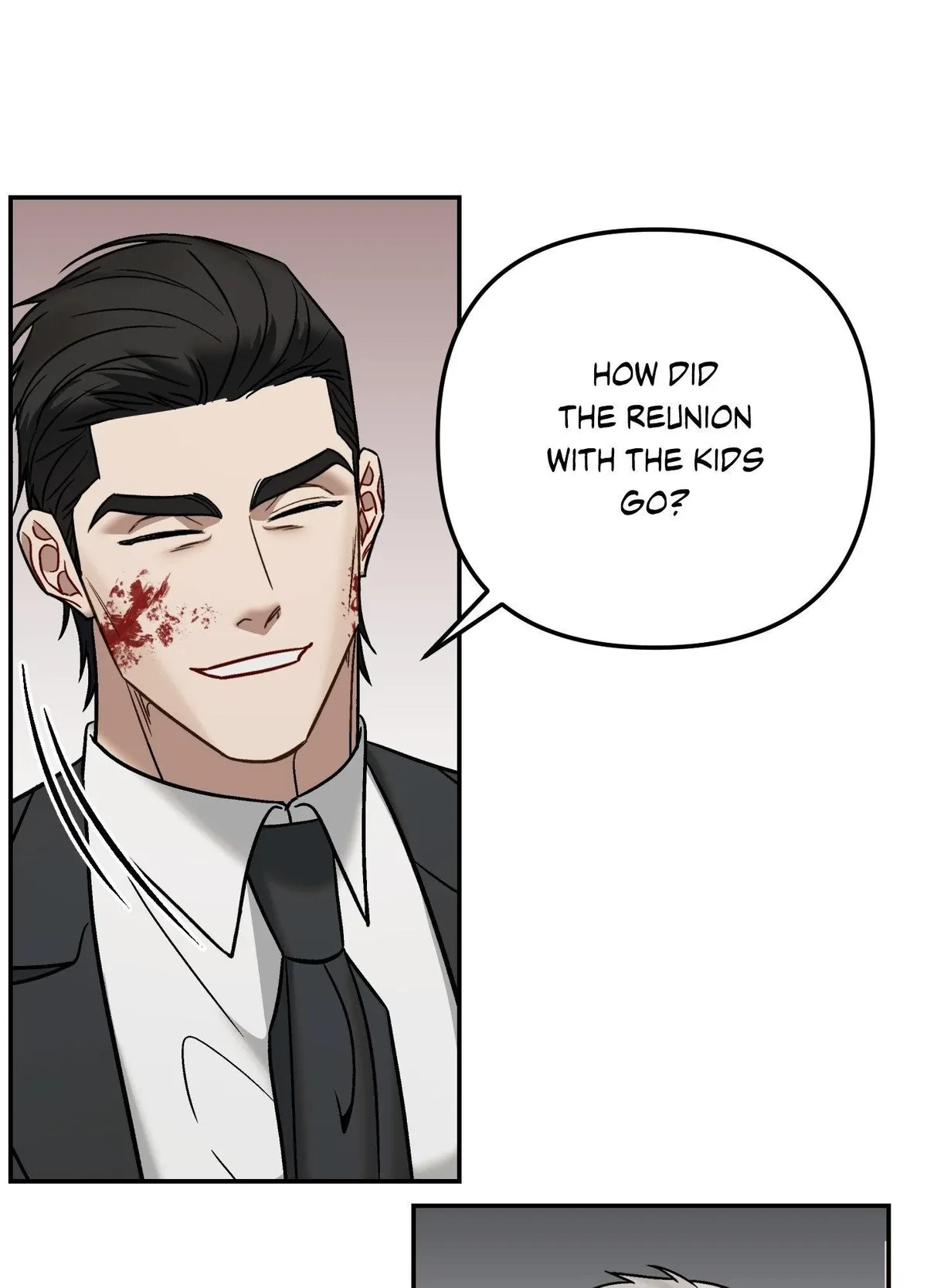 Chapter 22, page 32