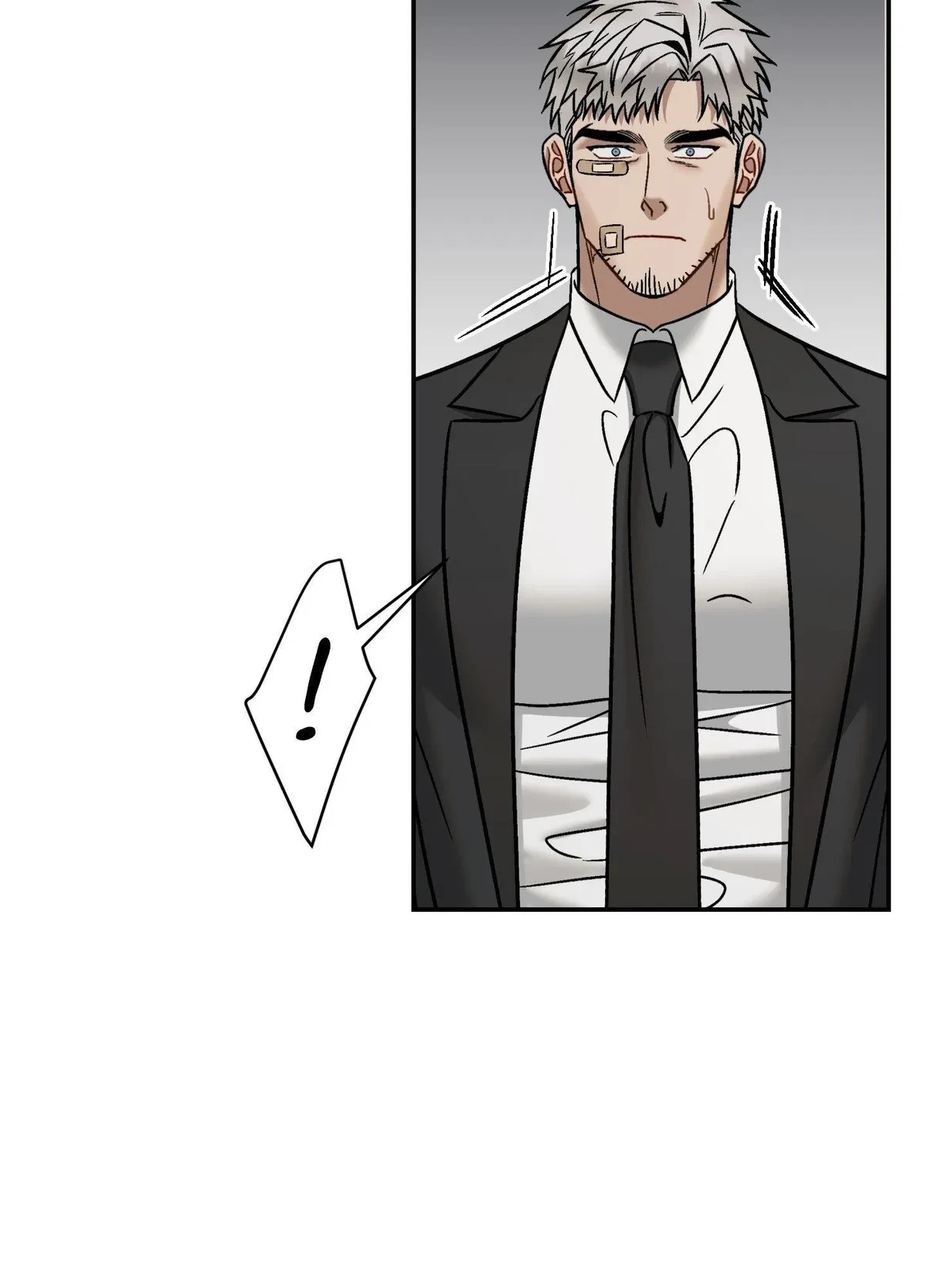 Chapter 22, page 33