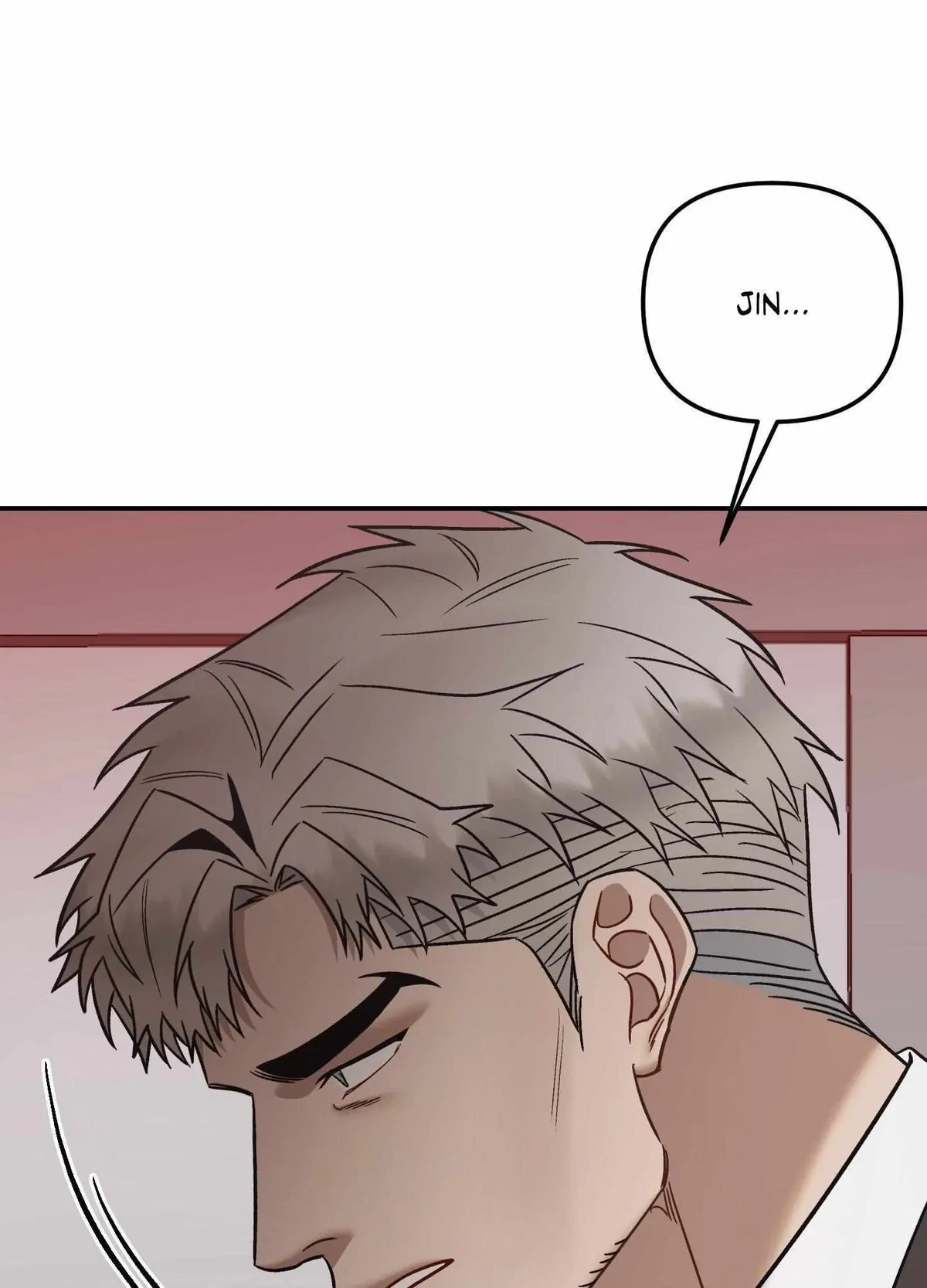 Chapter 22, page 34