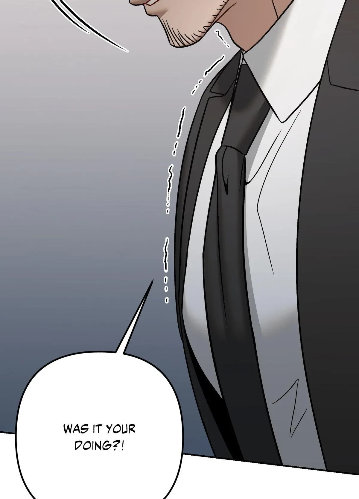 Chapter 22, page 35