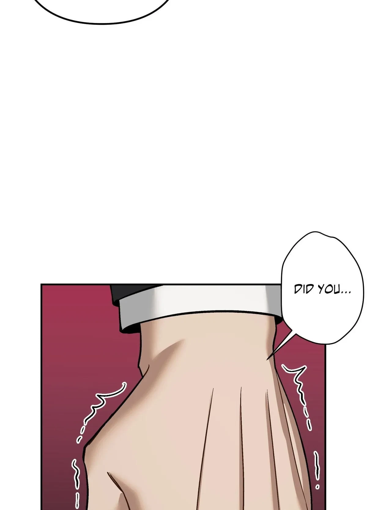 Chapter 22, page 36