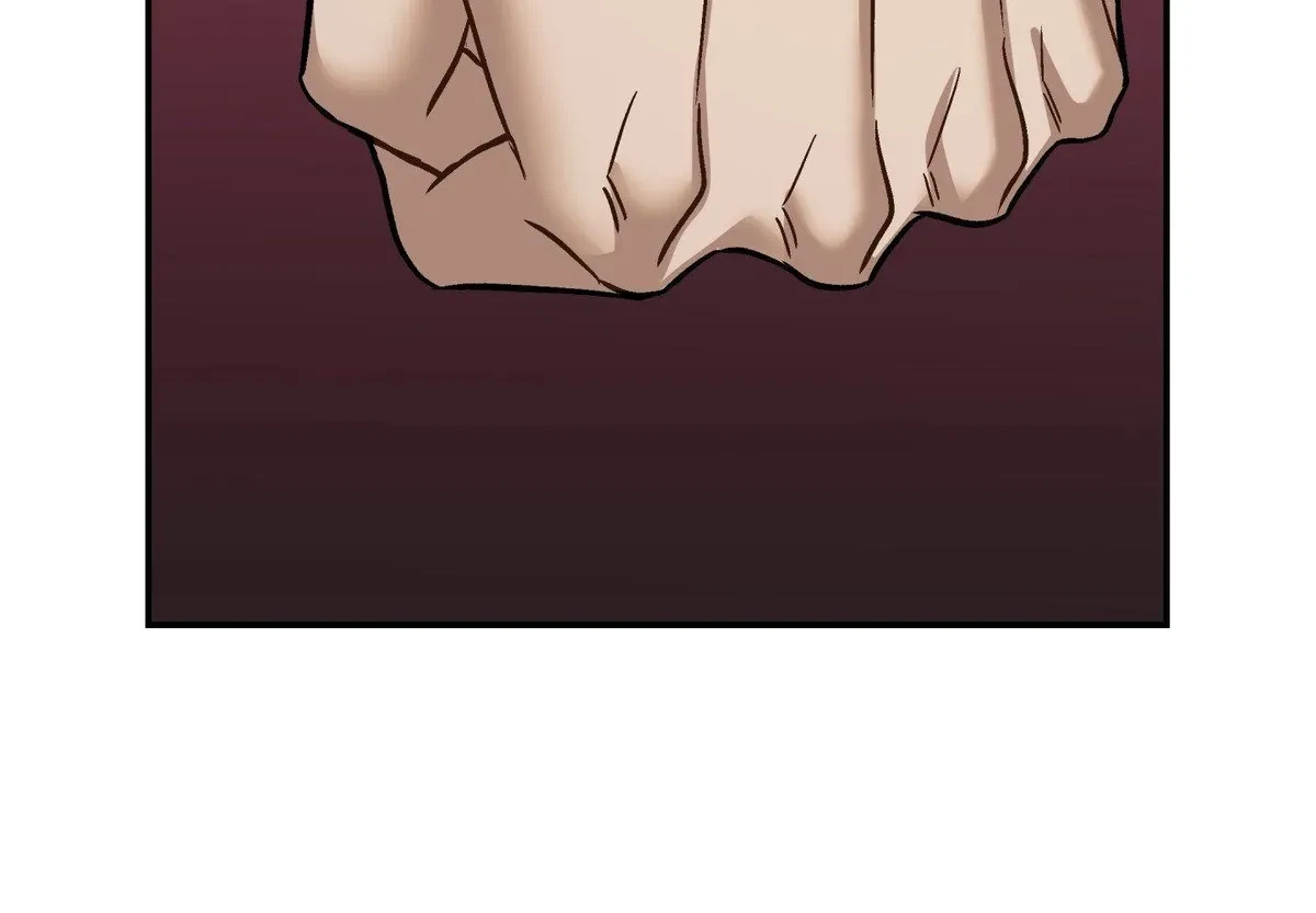 Chapter 22, page 37
