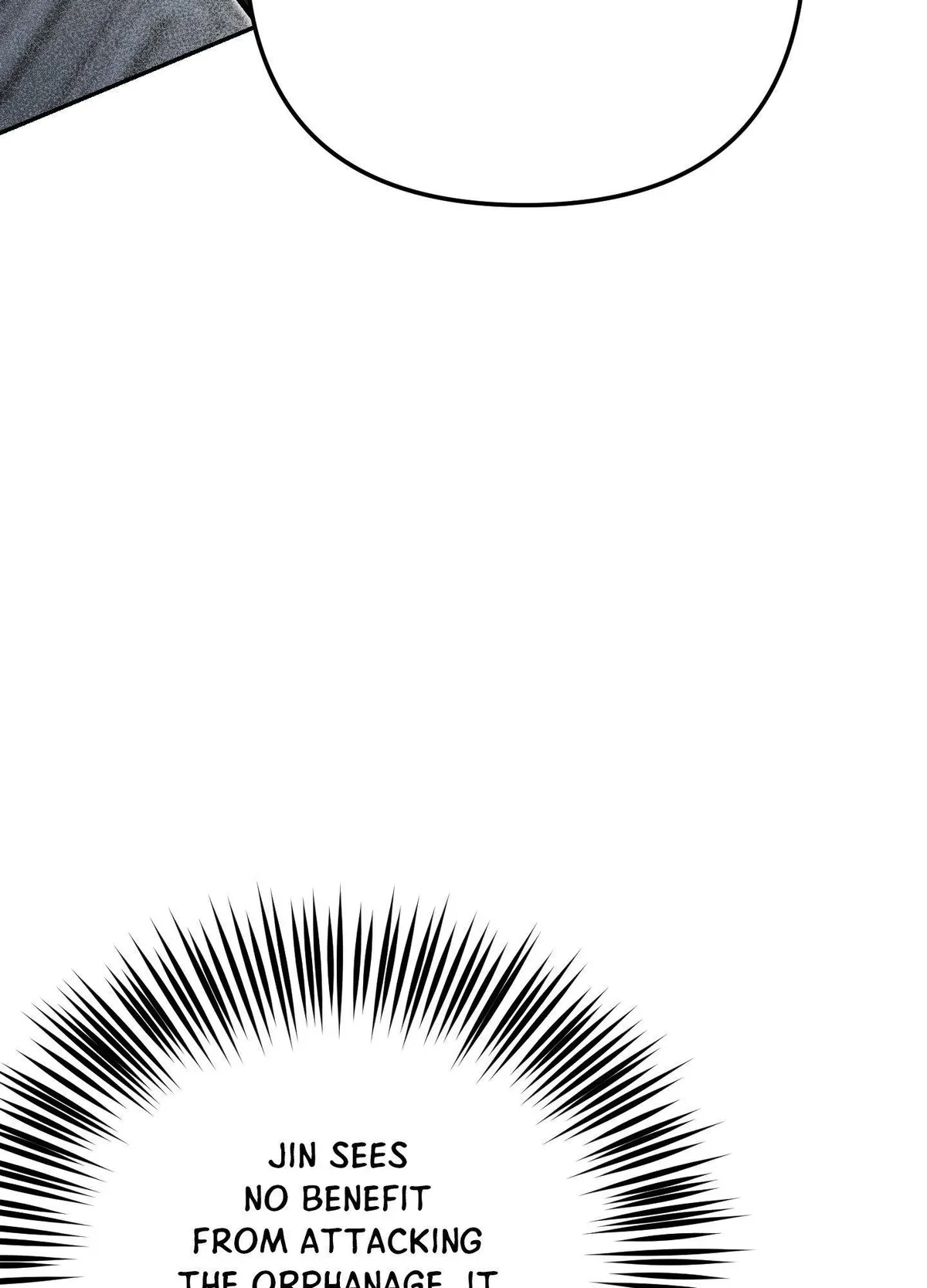 Chapter 22, page 40