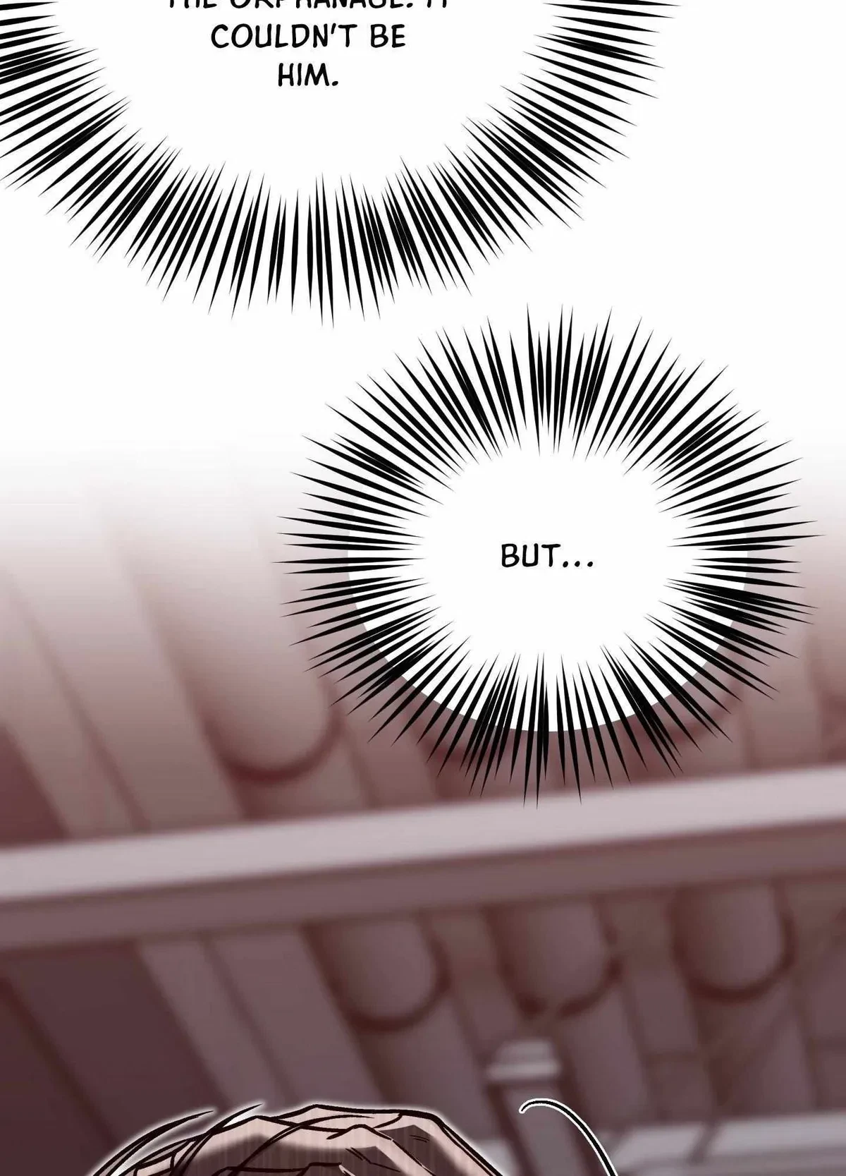 Chapter 22, page 41