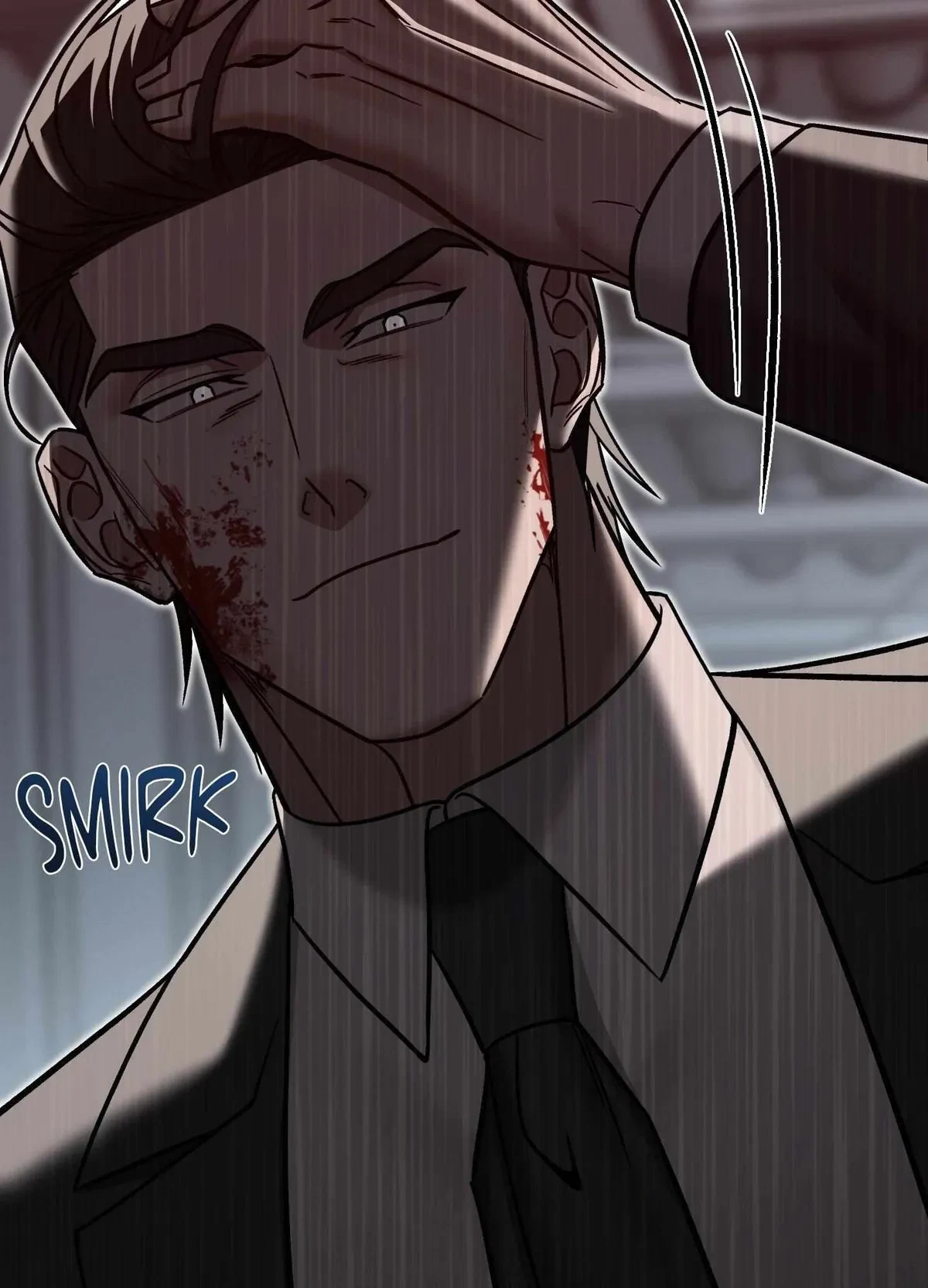 Chapter 22, page 42